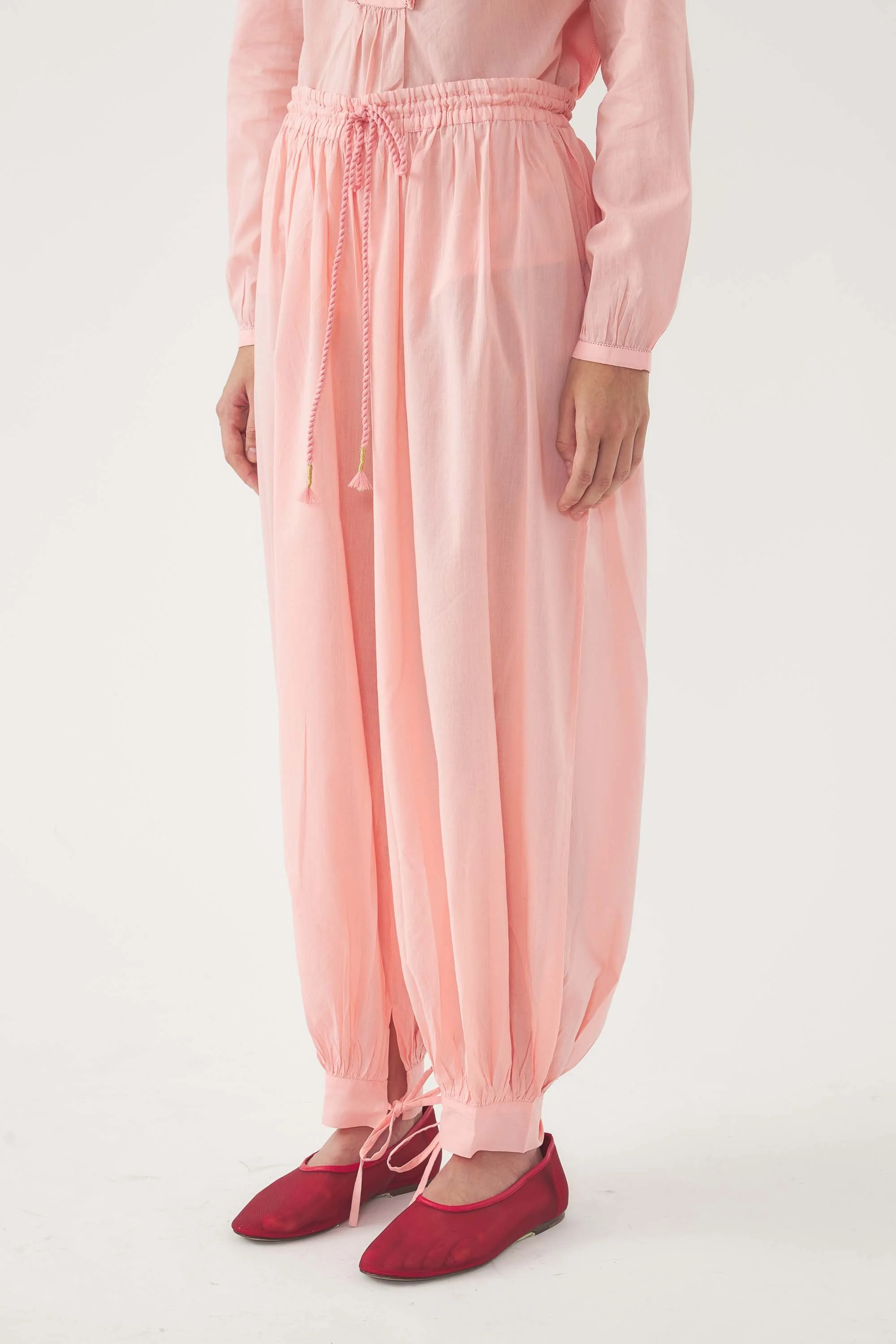 Sarouel Mirabel - Image 3