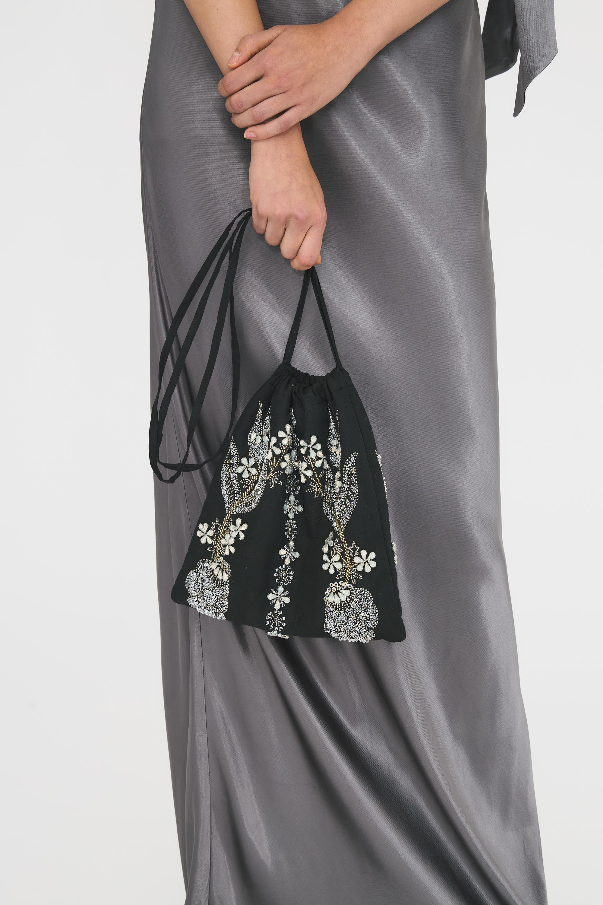 Sac Henriette