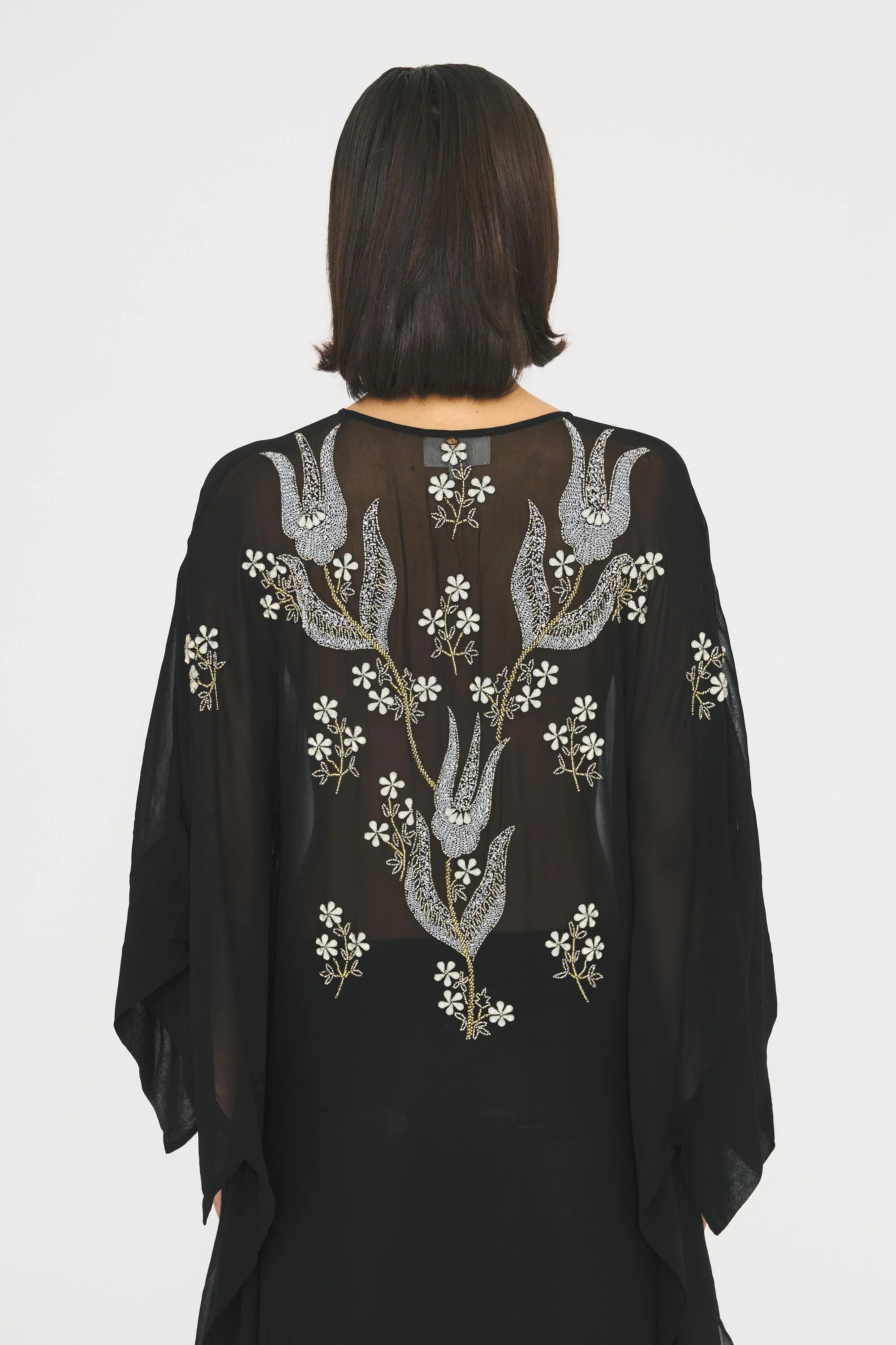 Kaftan Henriette - Image 3