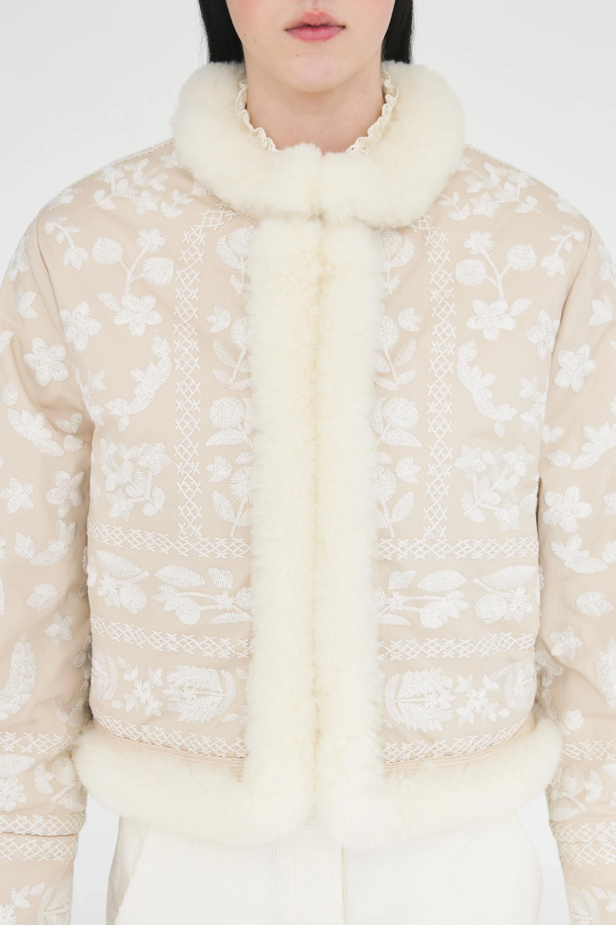 Veste Hugo - Image 4