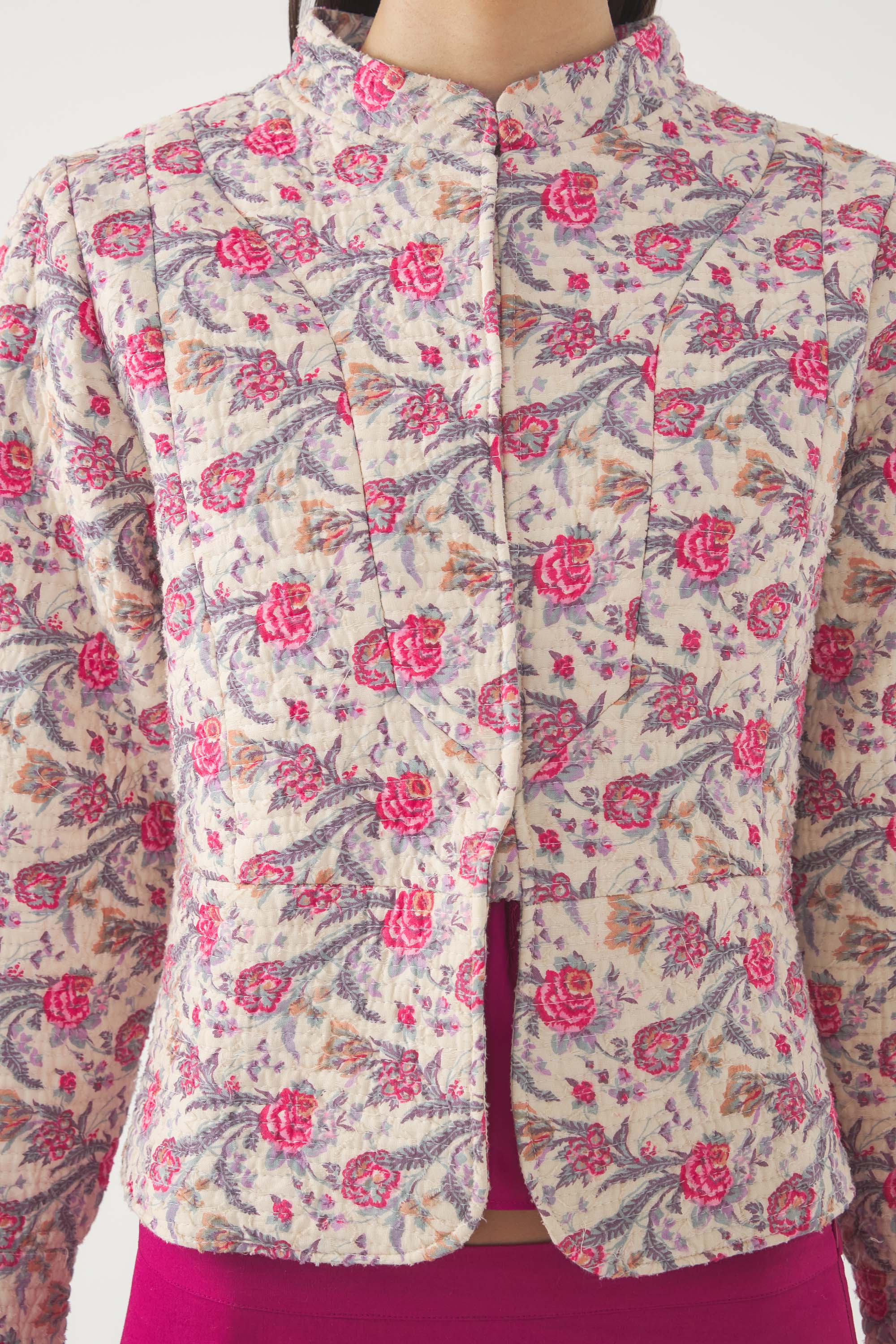 Veste Antonia - Image 3