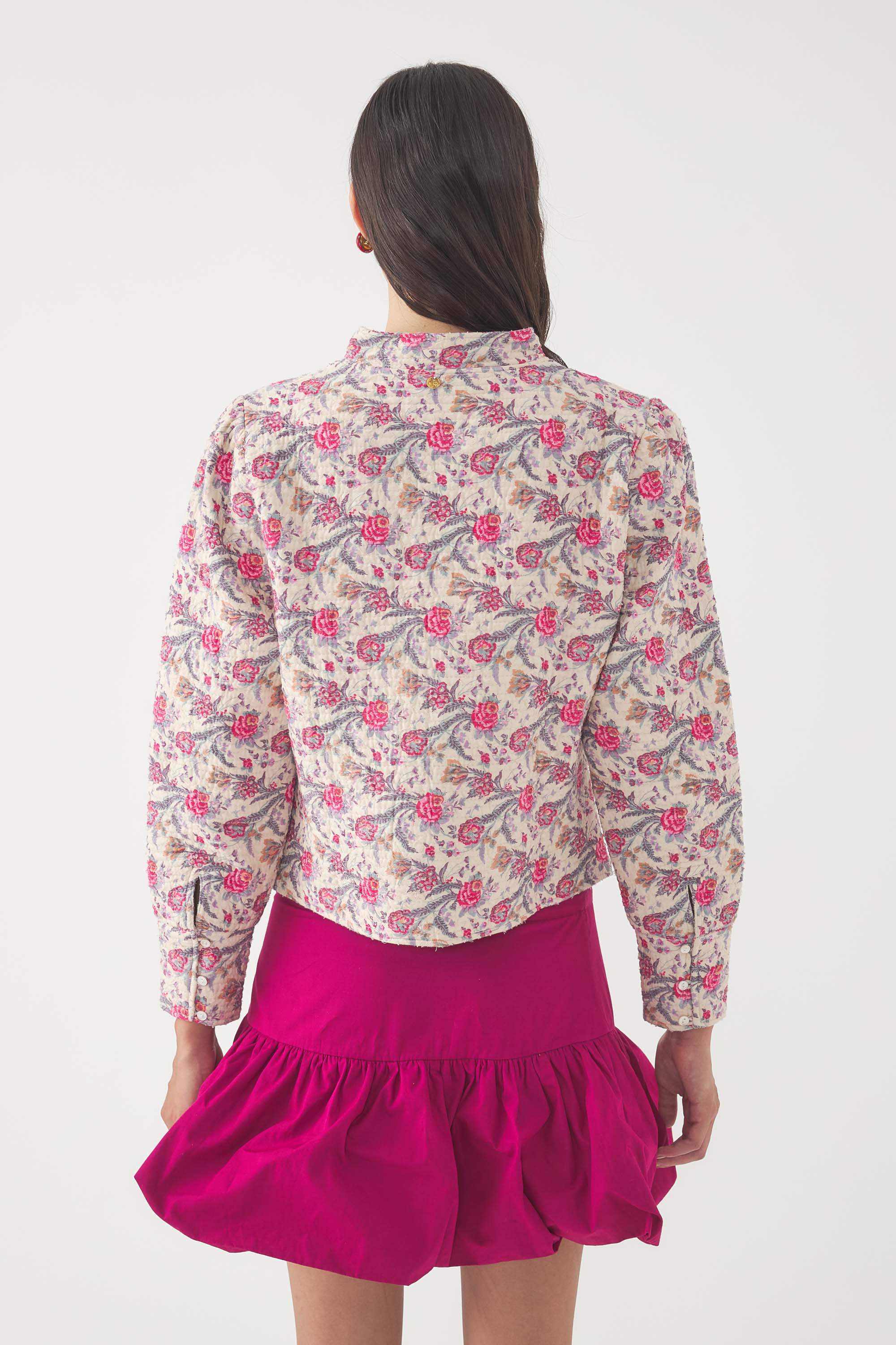 Veste Antonia - Image 4