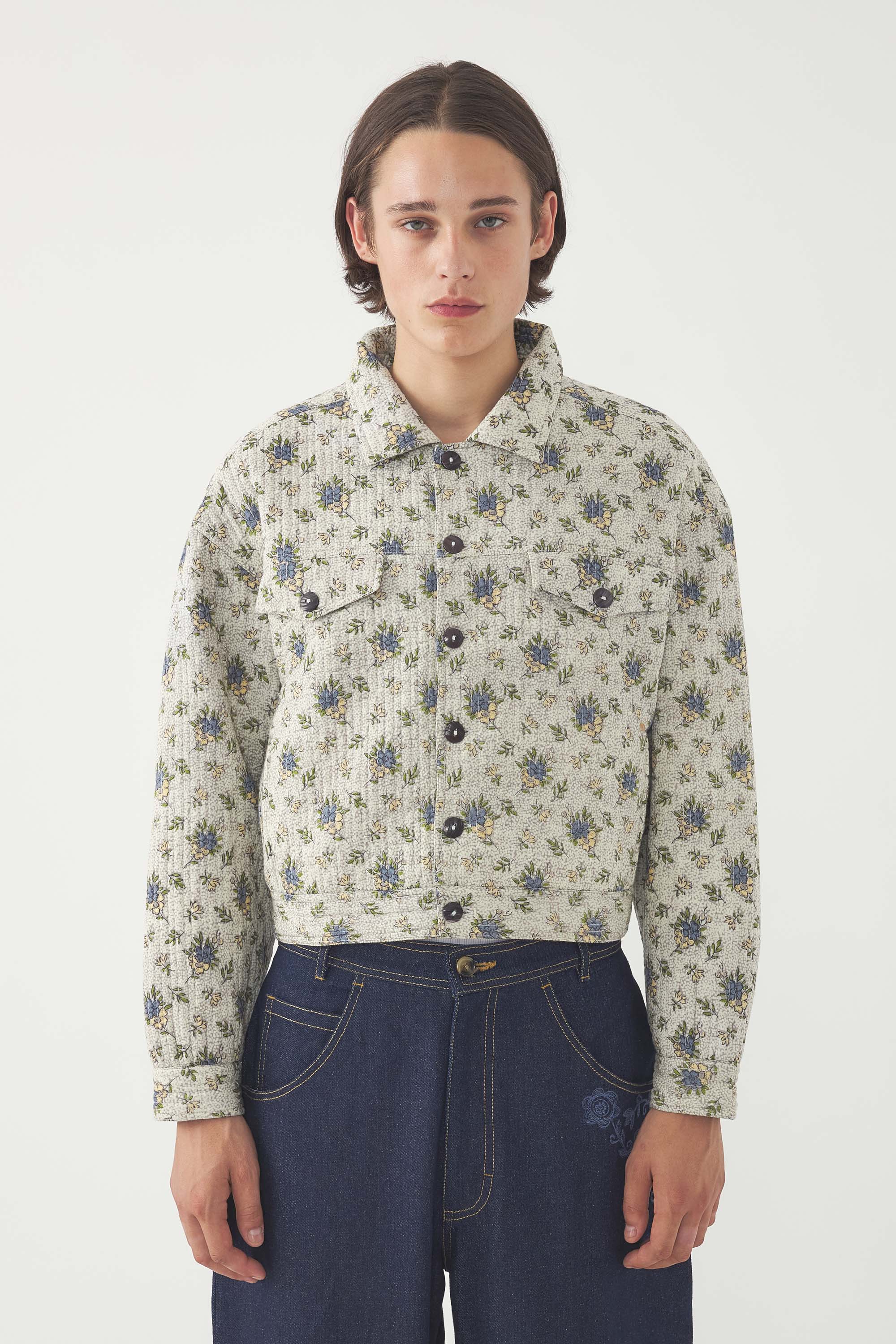 Veste Pada  - Image 2
