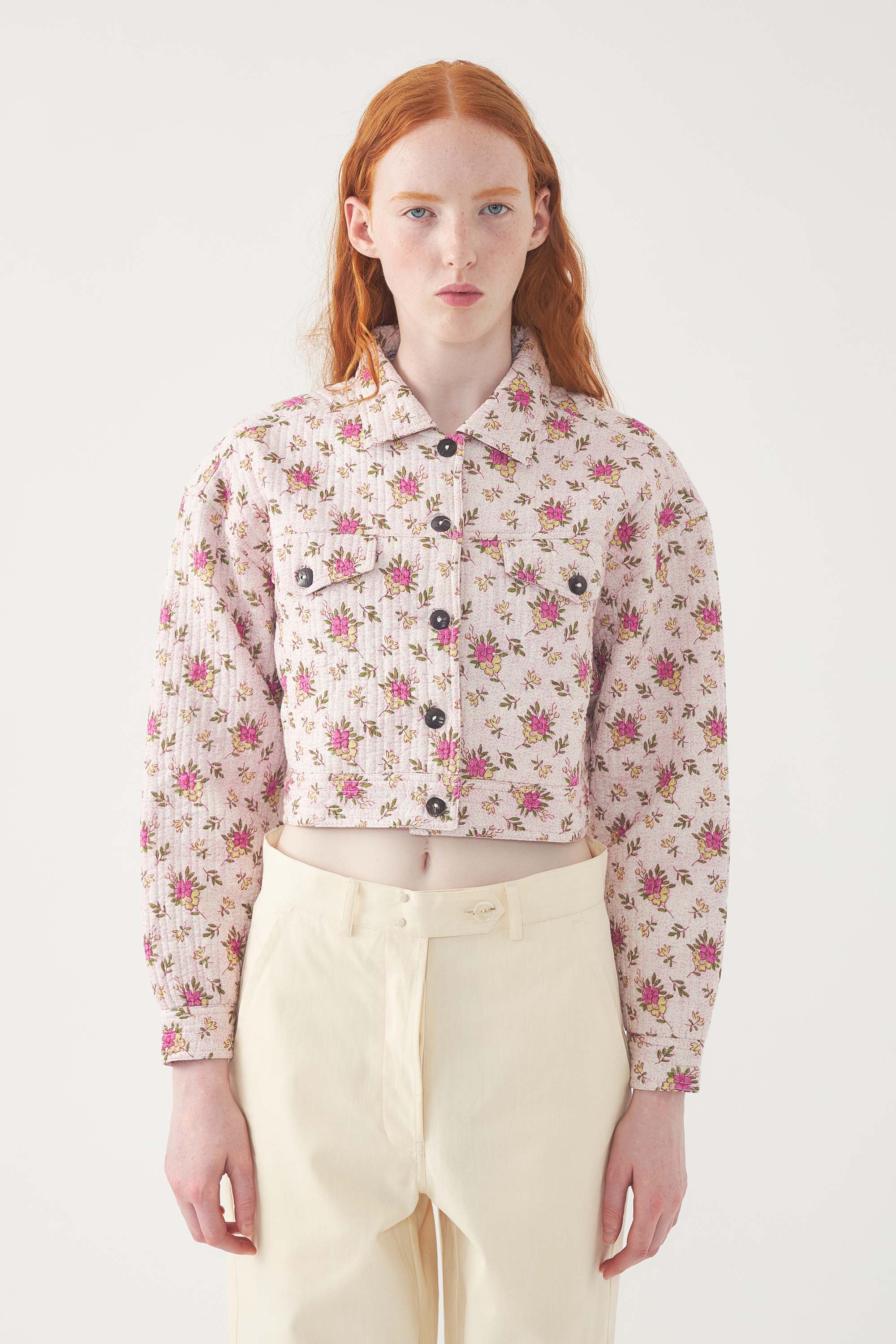 Veste Pada - Image 2