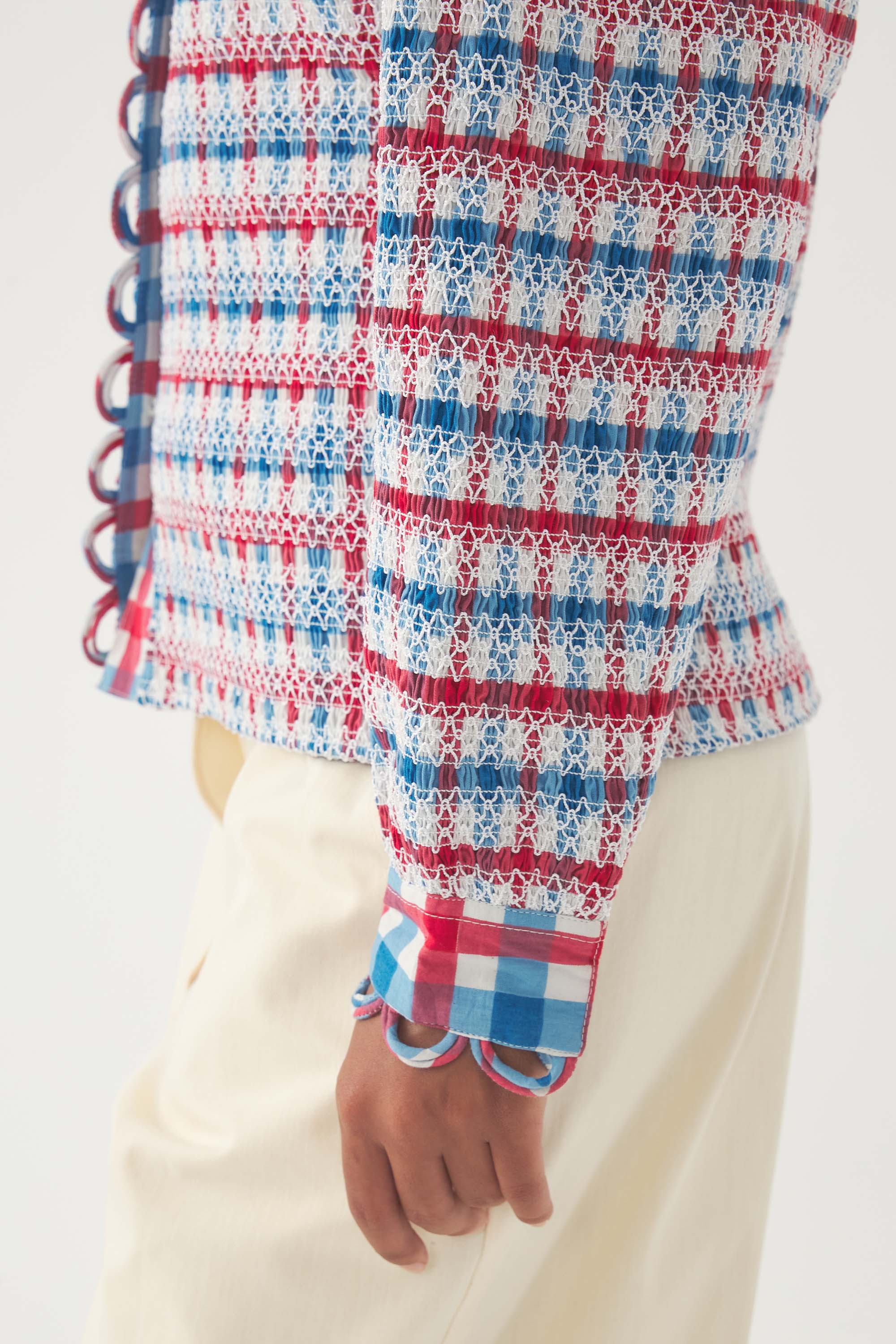 Veste Polly - Image 3