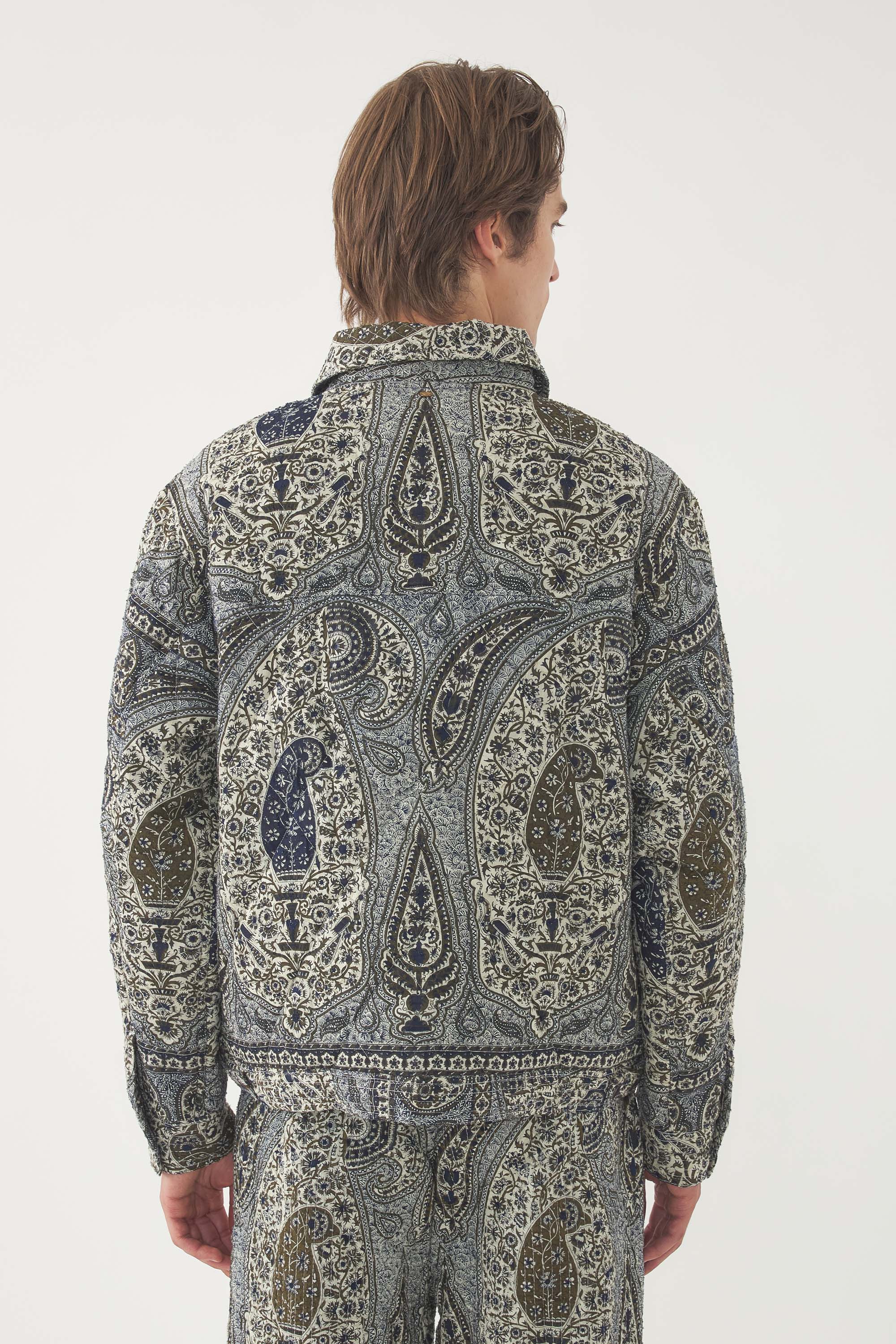 Veste Taya - Image 5
