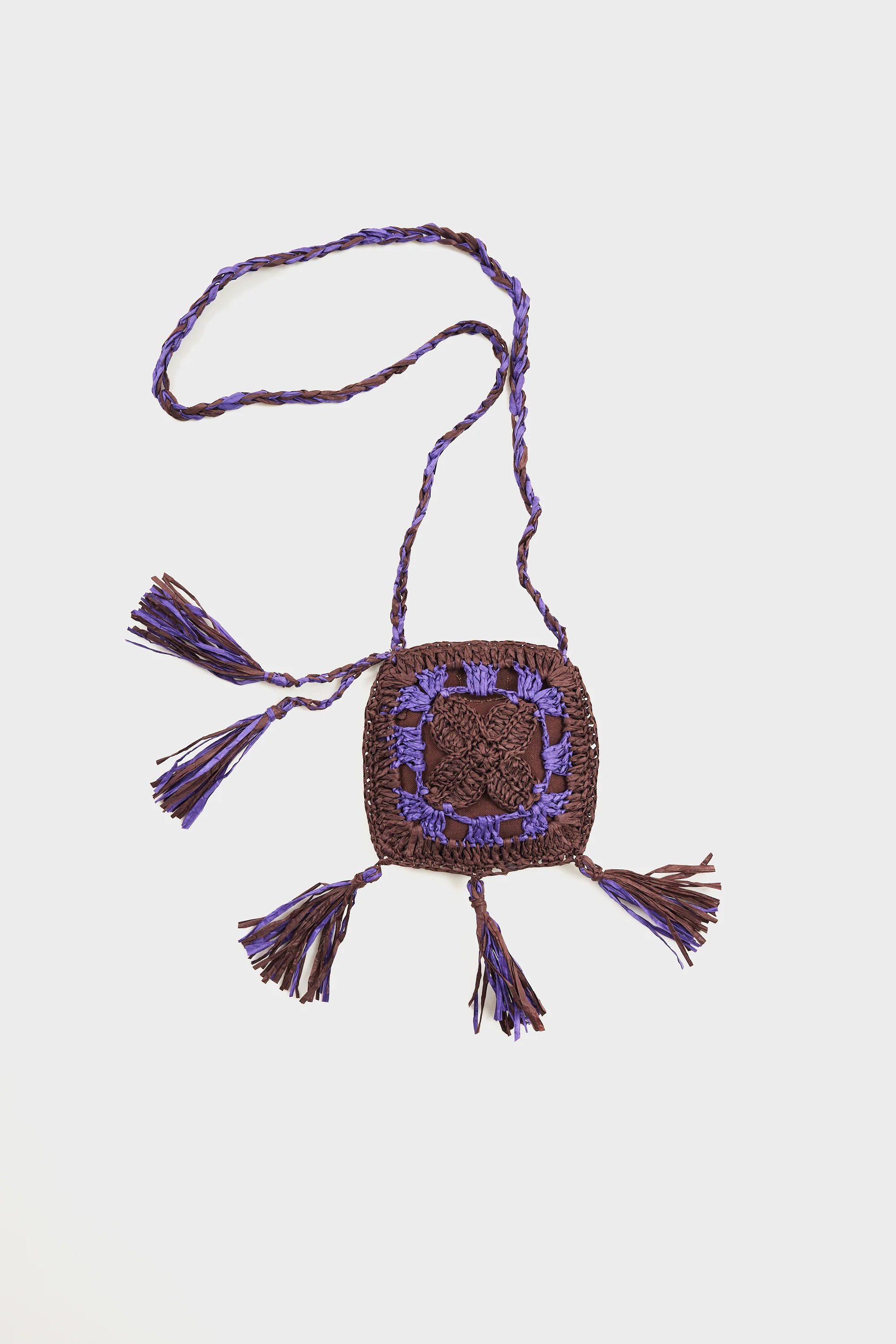 Petit sac Jana - Image 2