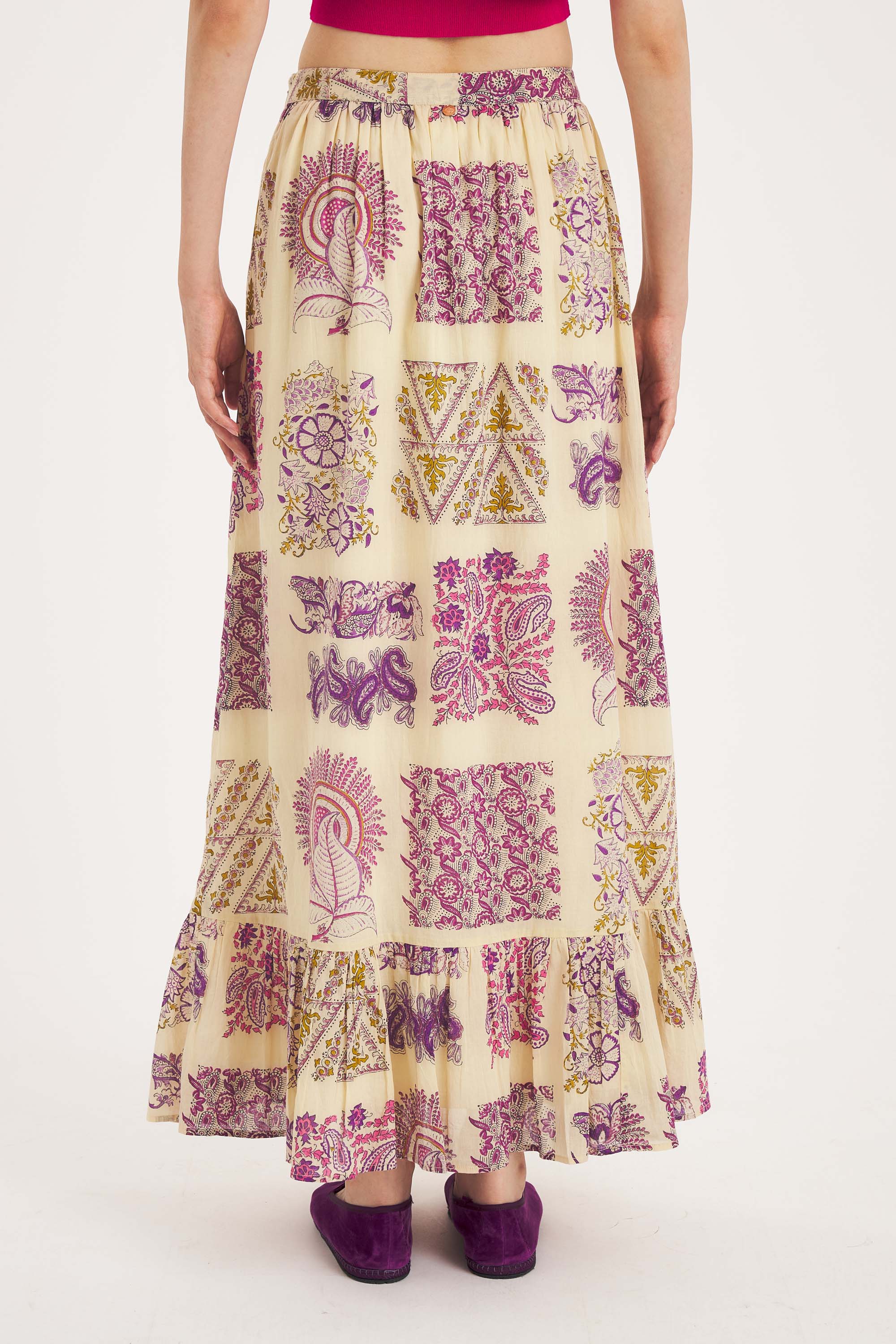 Jupe Jane - Image 3