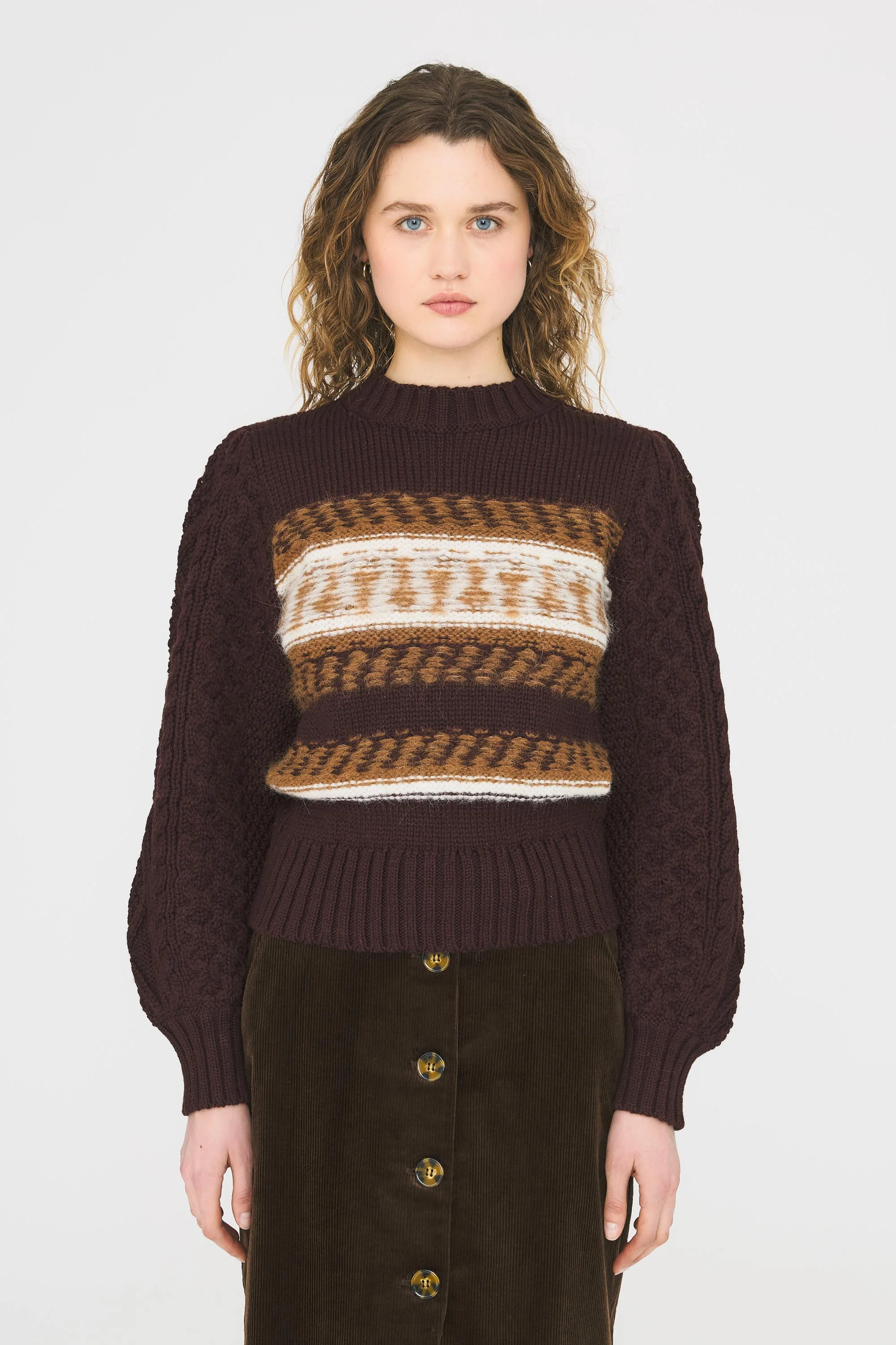 Pull Jaq - Image 2