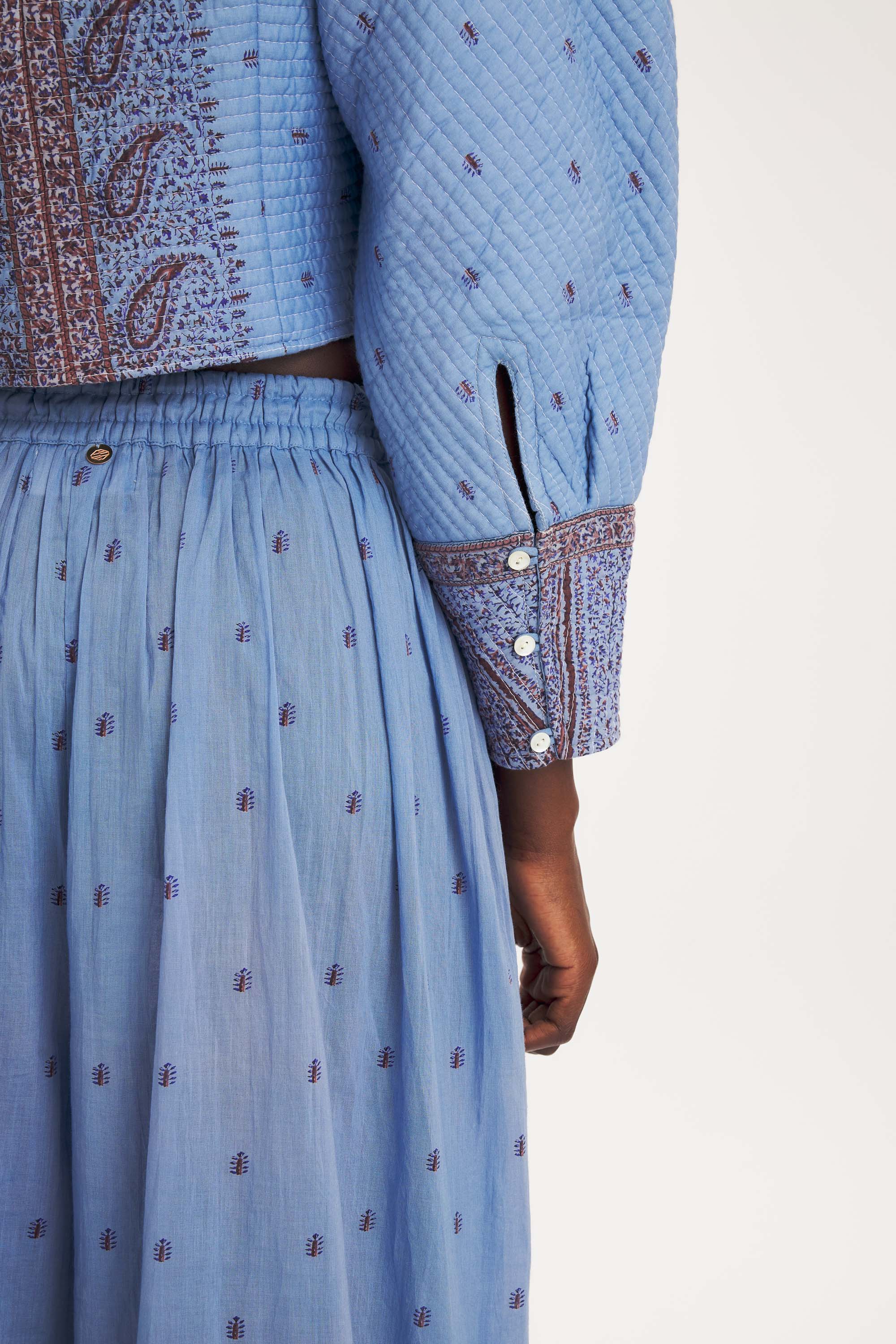 Veste Johri - Image 3