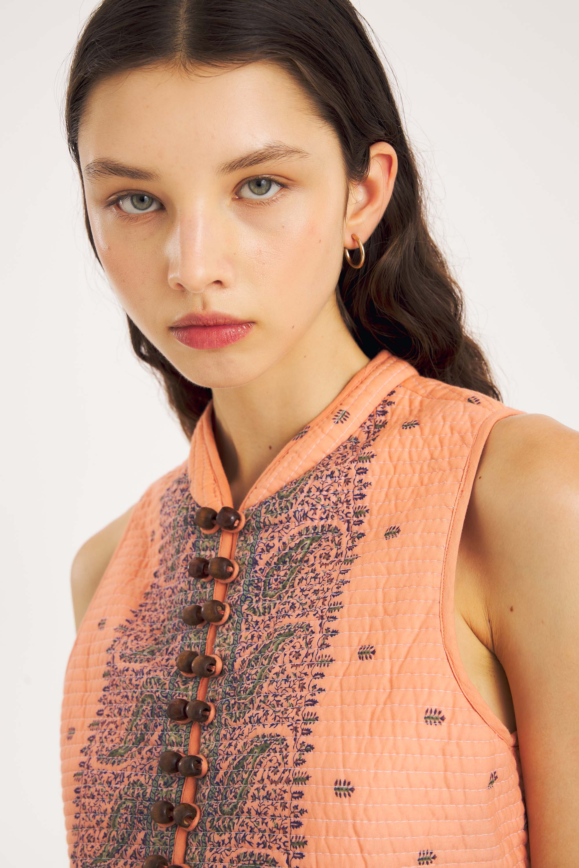 Gilet Johri - Image 2
