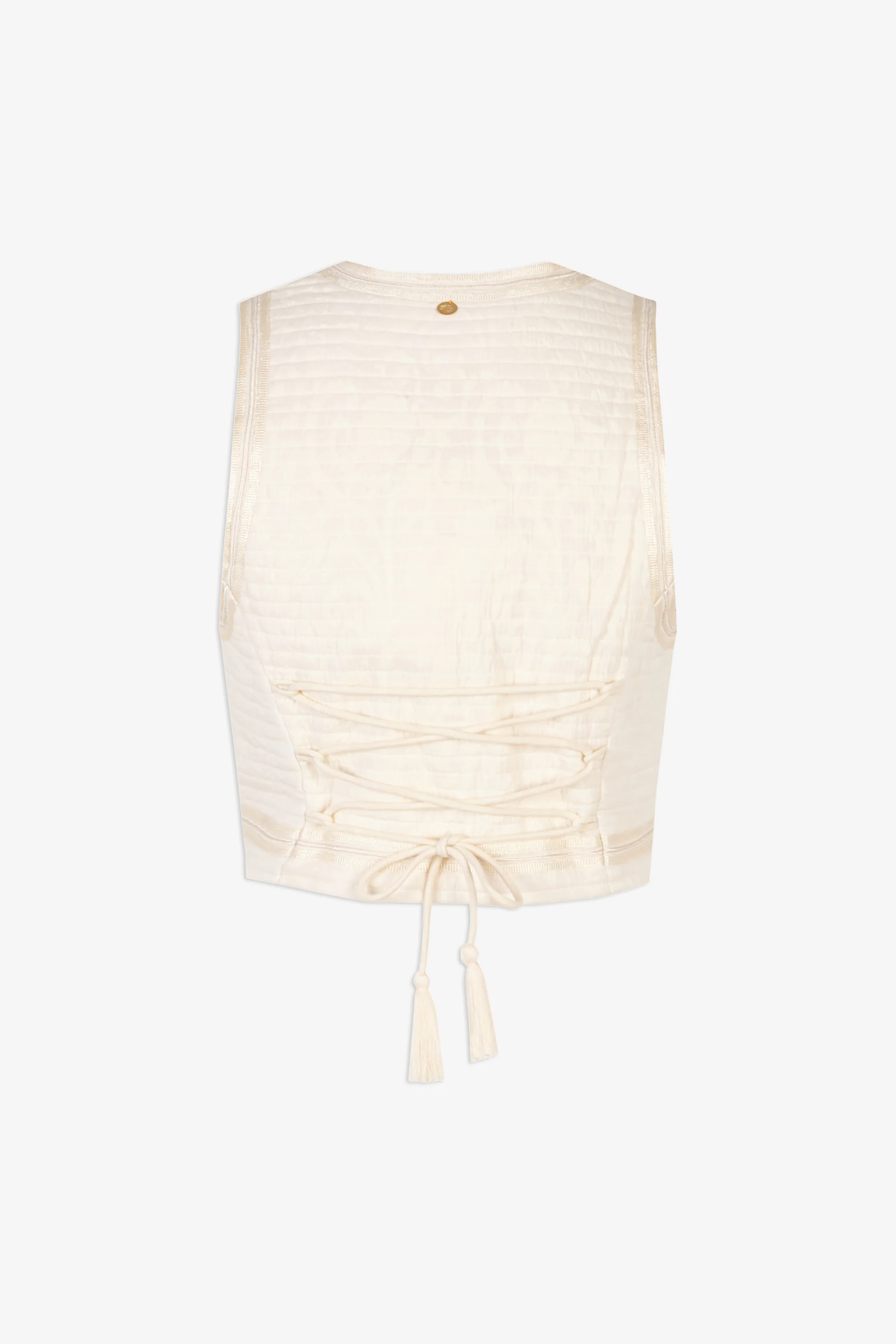 Gilet Juanita - Image 2