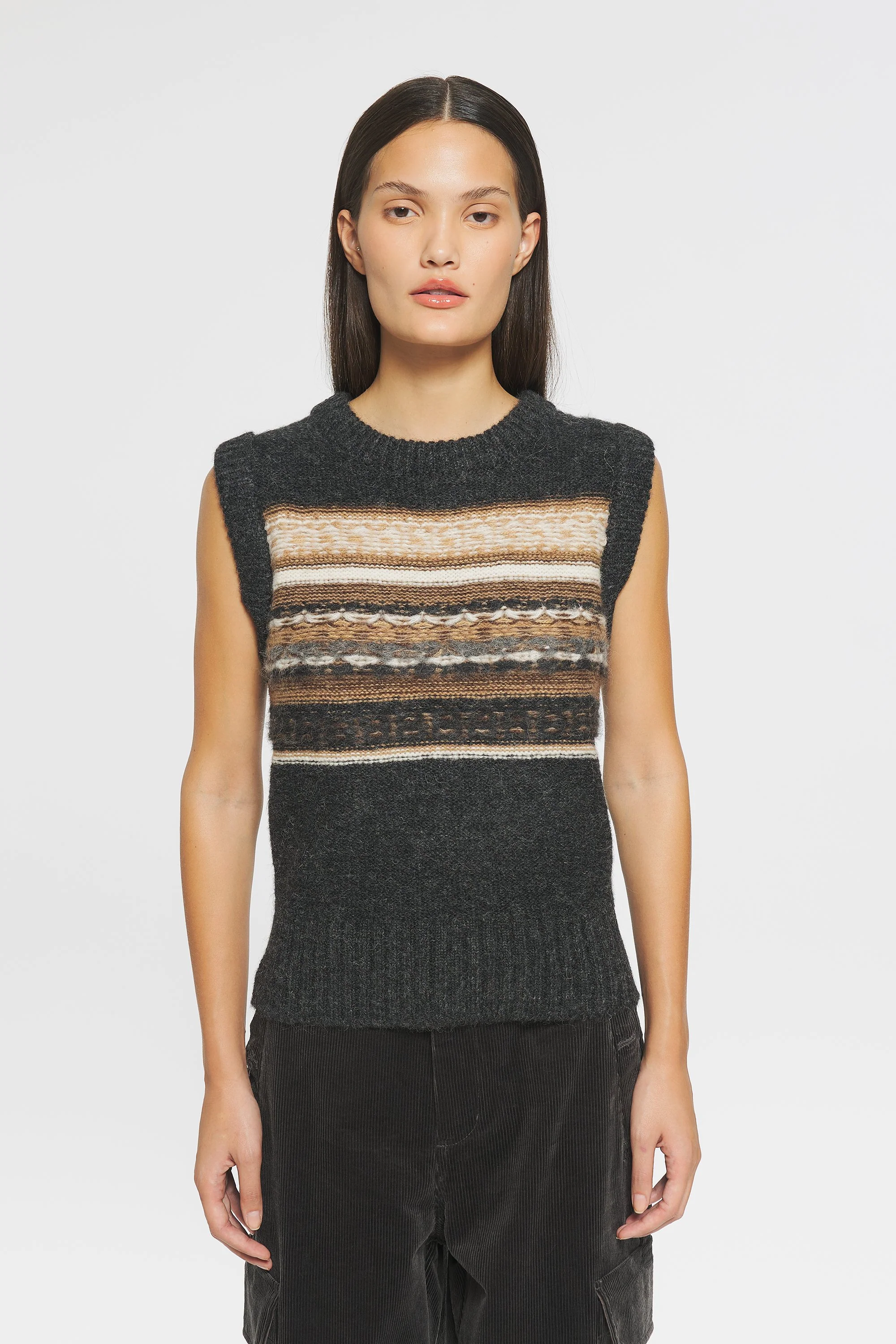 Gilet Julio - Image 3