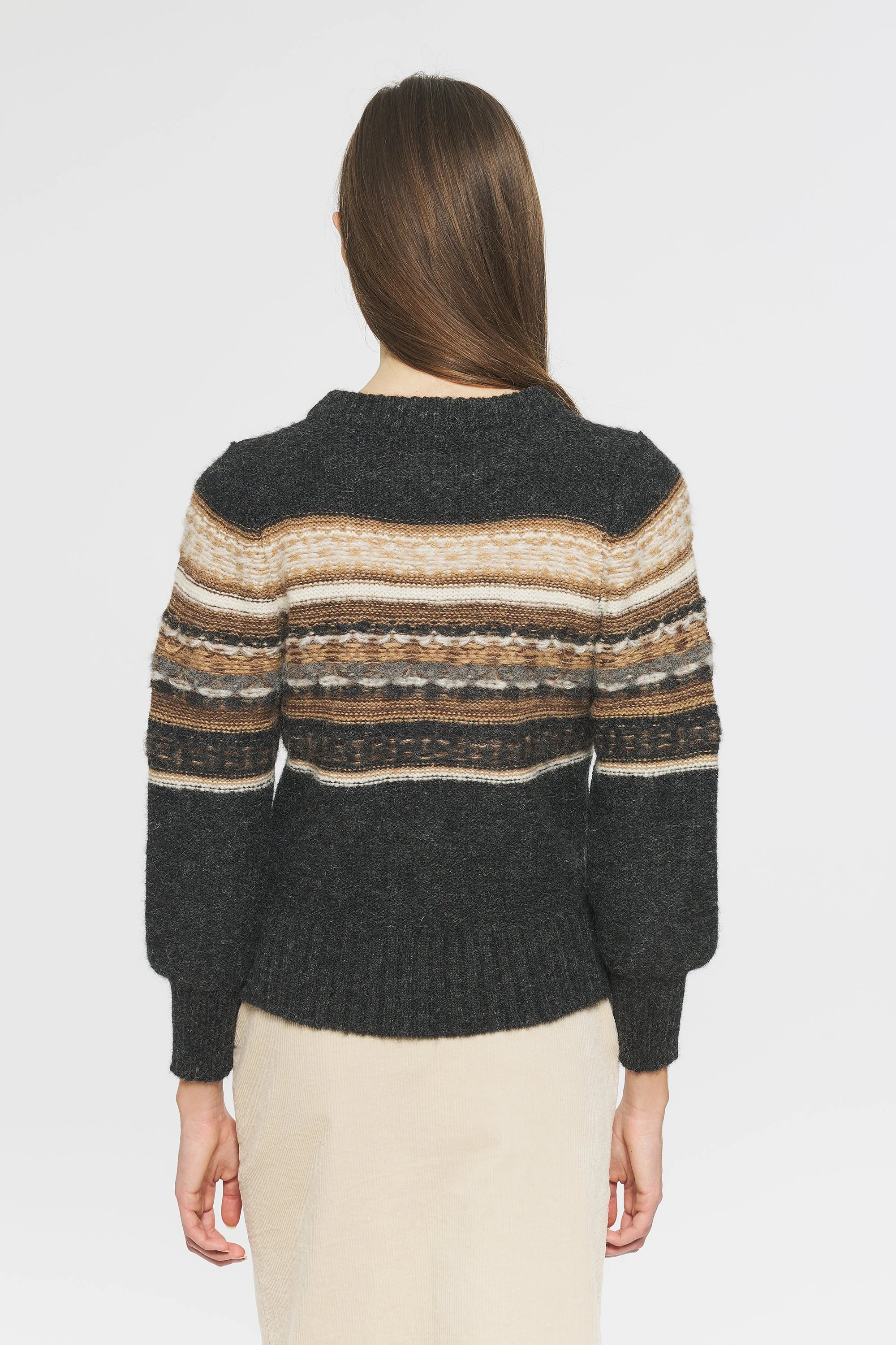 Pull Julio  - Image 4