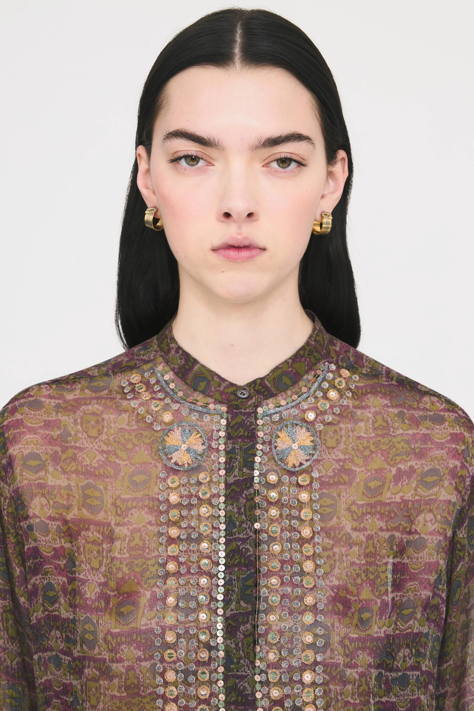 Kurta Terra - Image 3