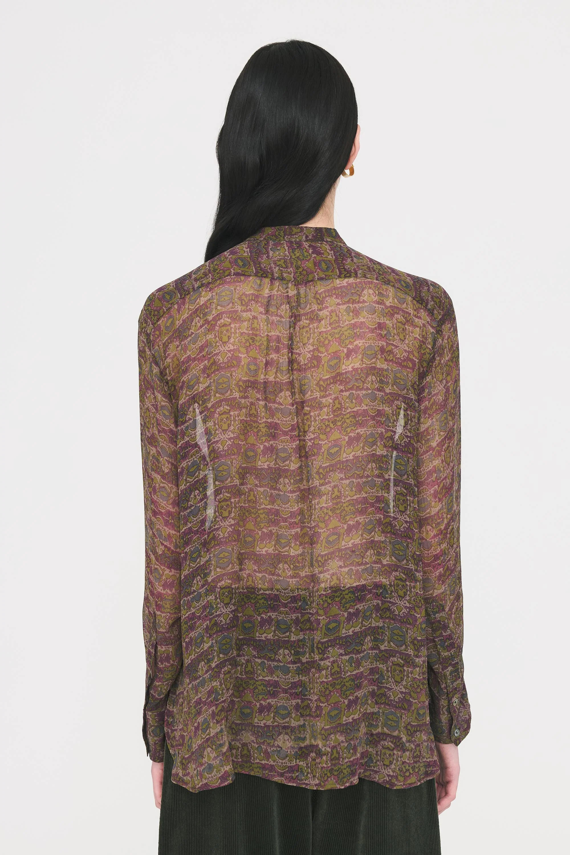 Kurta Terra - Image 4