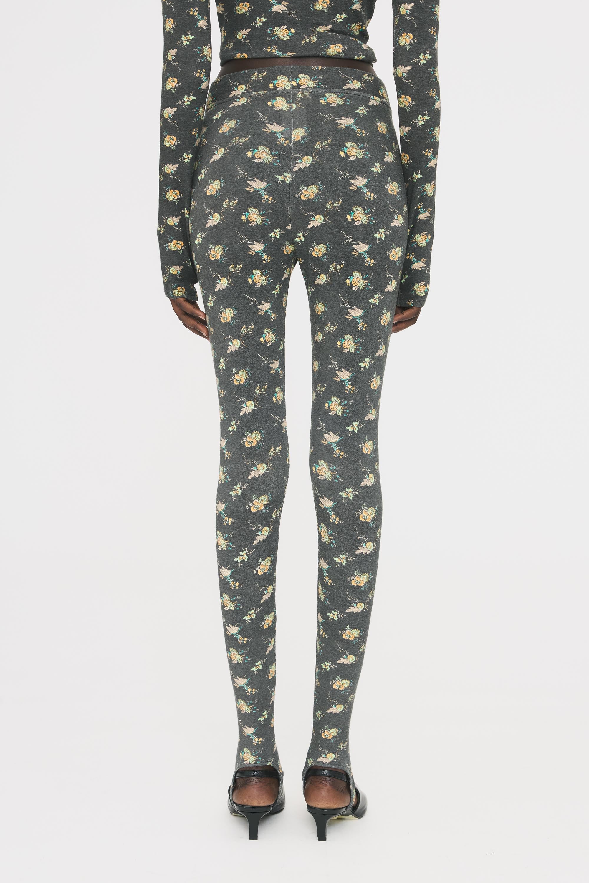 Legging Leo - Image 4