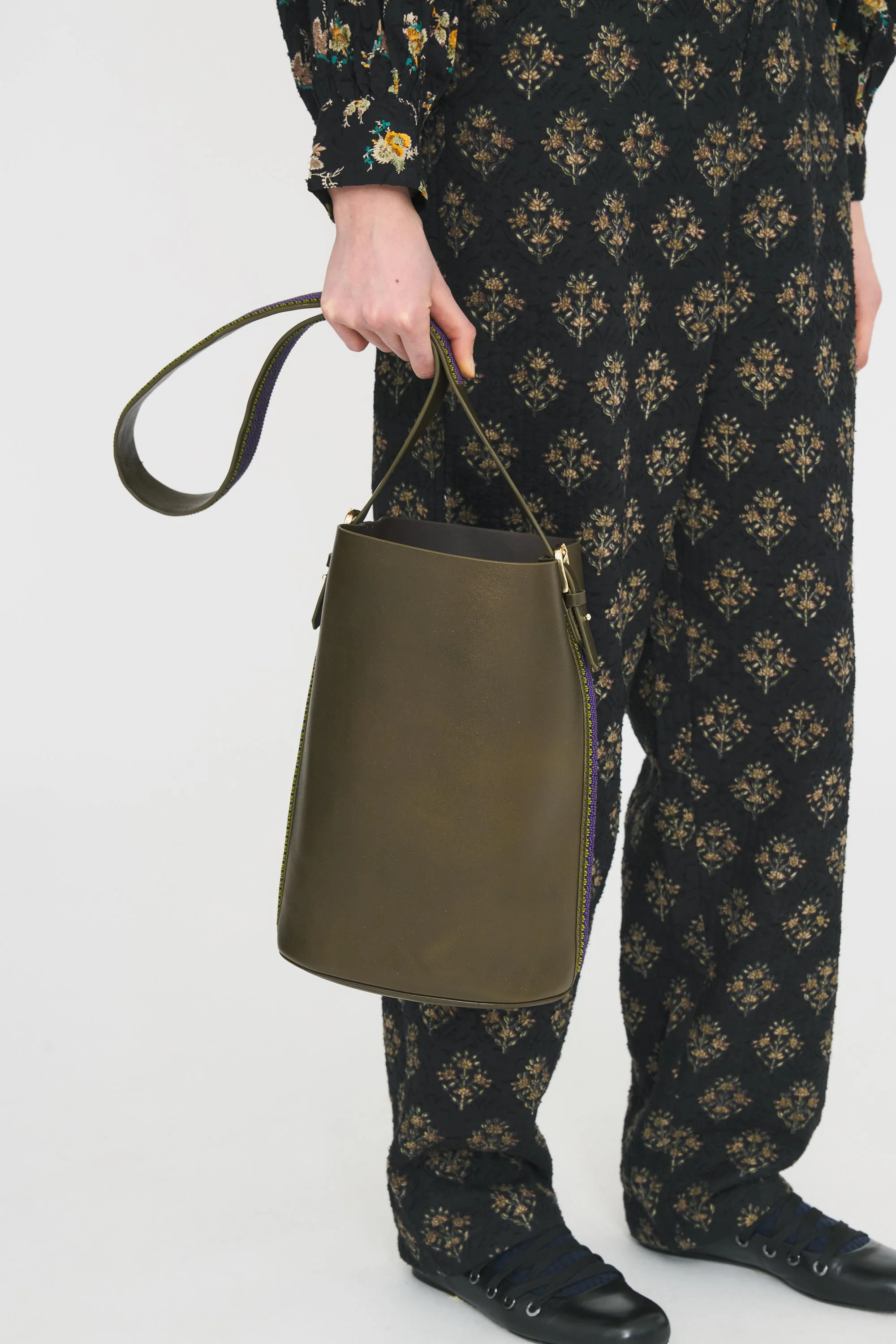 Grand sac Guru