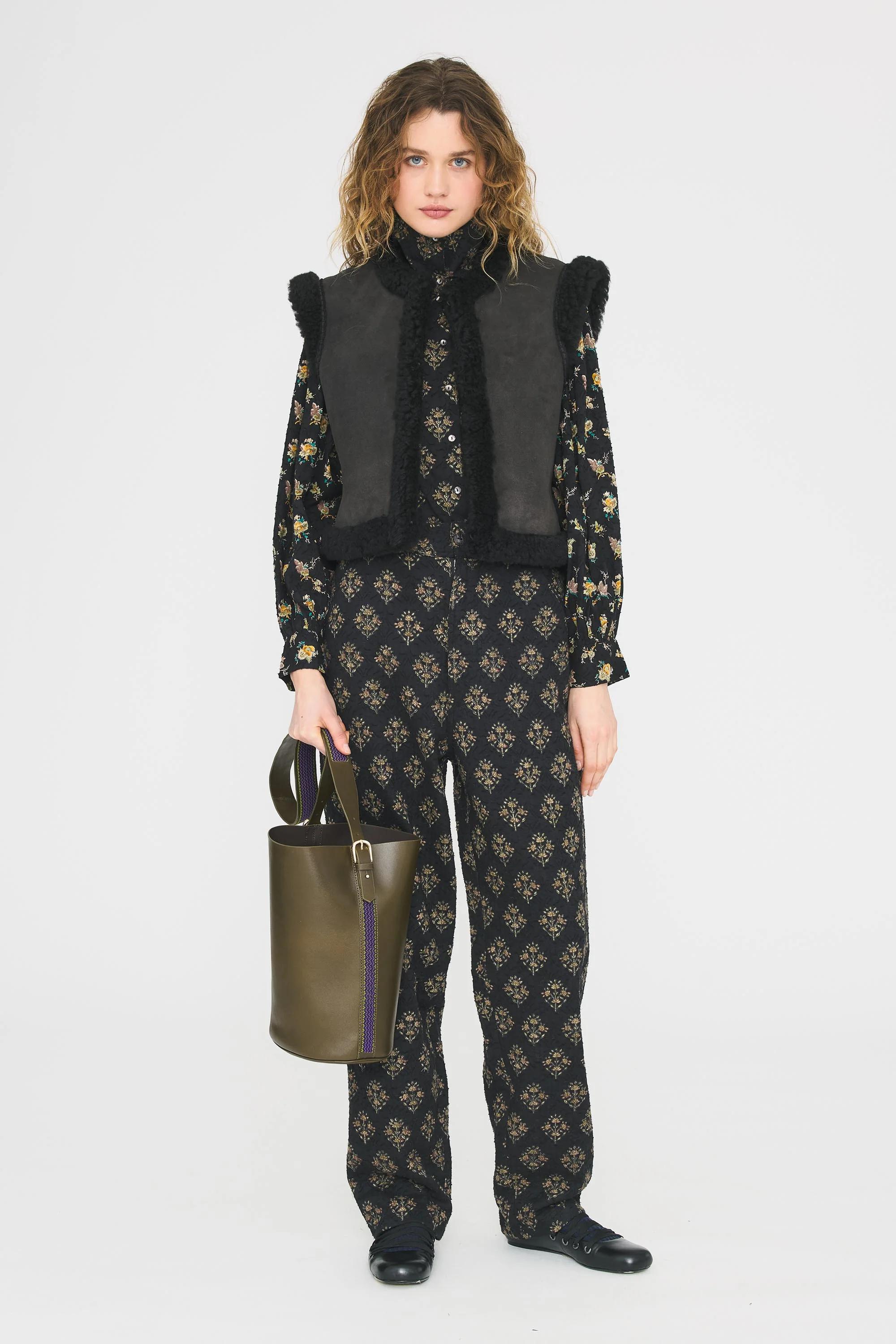 Grand sac Guru - Image 2
