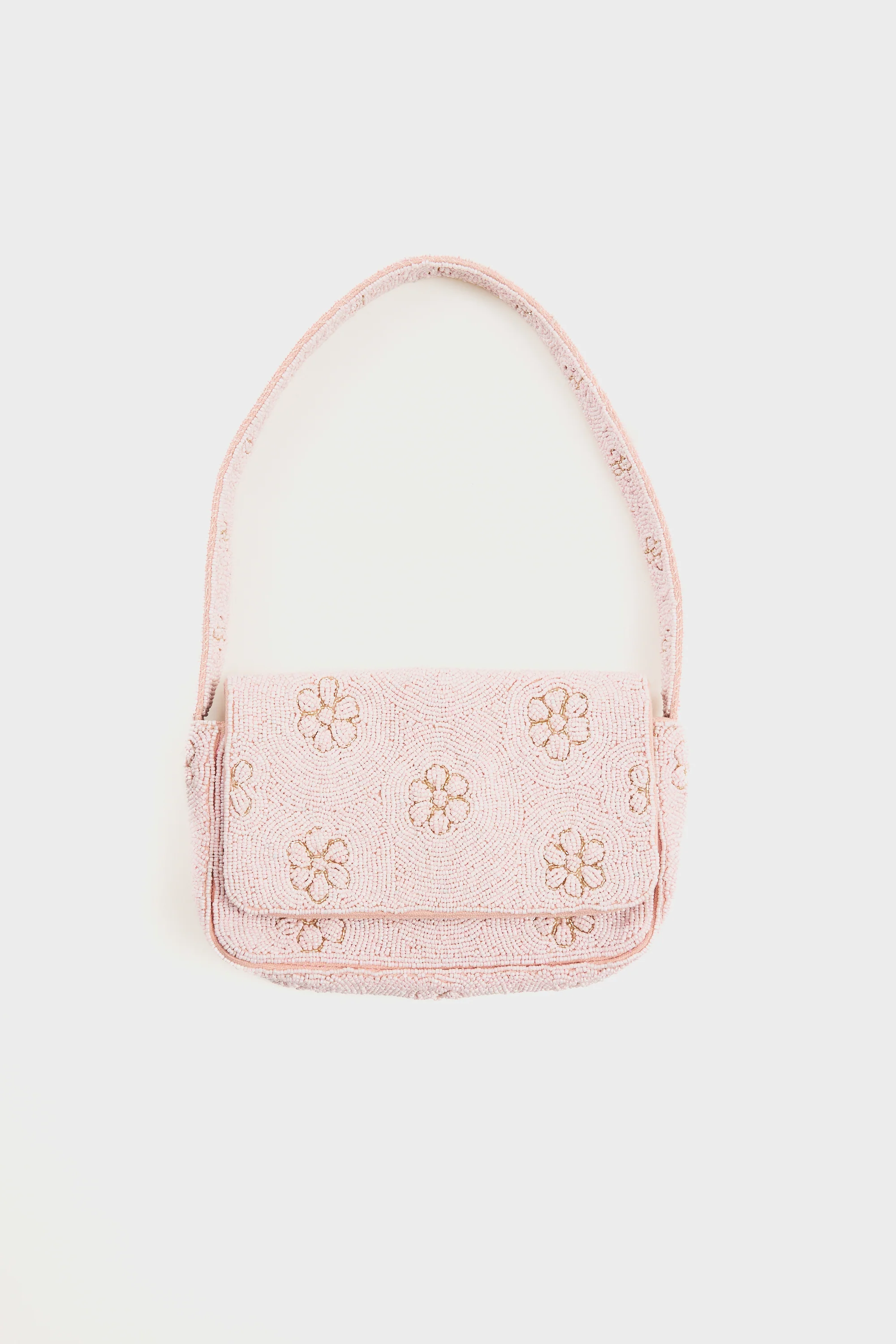 Sac porté épaule Marguerita - Image 3