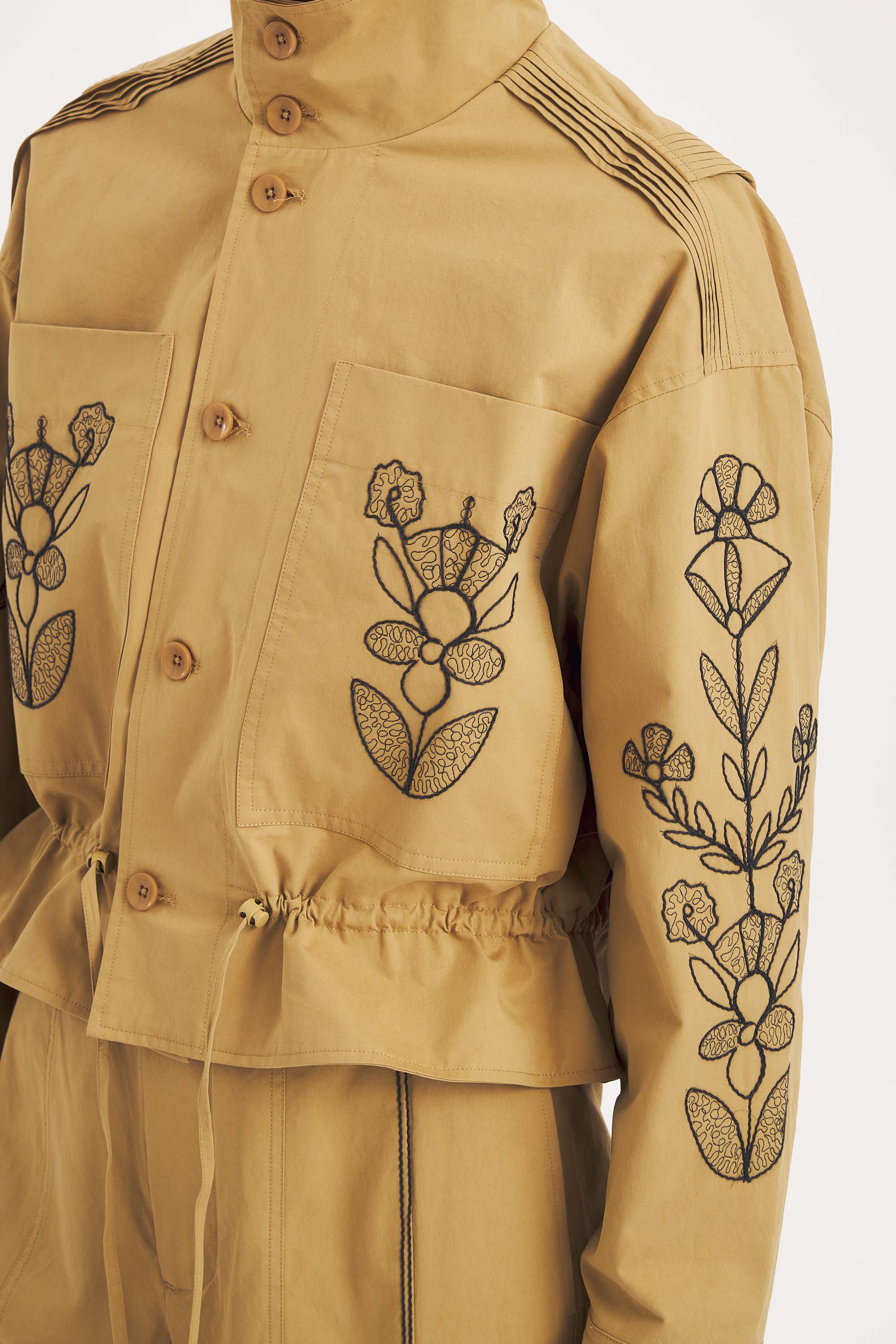Veste Maria - Image 3