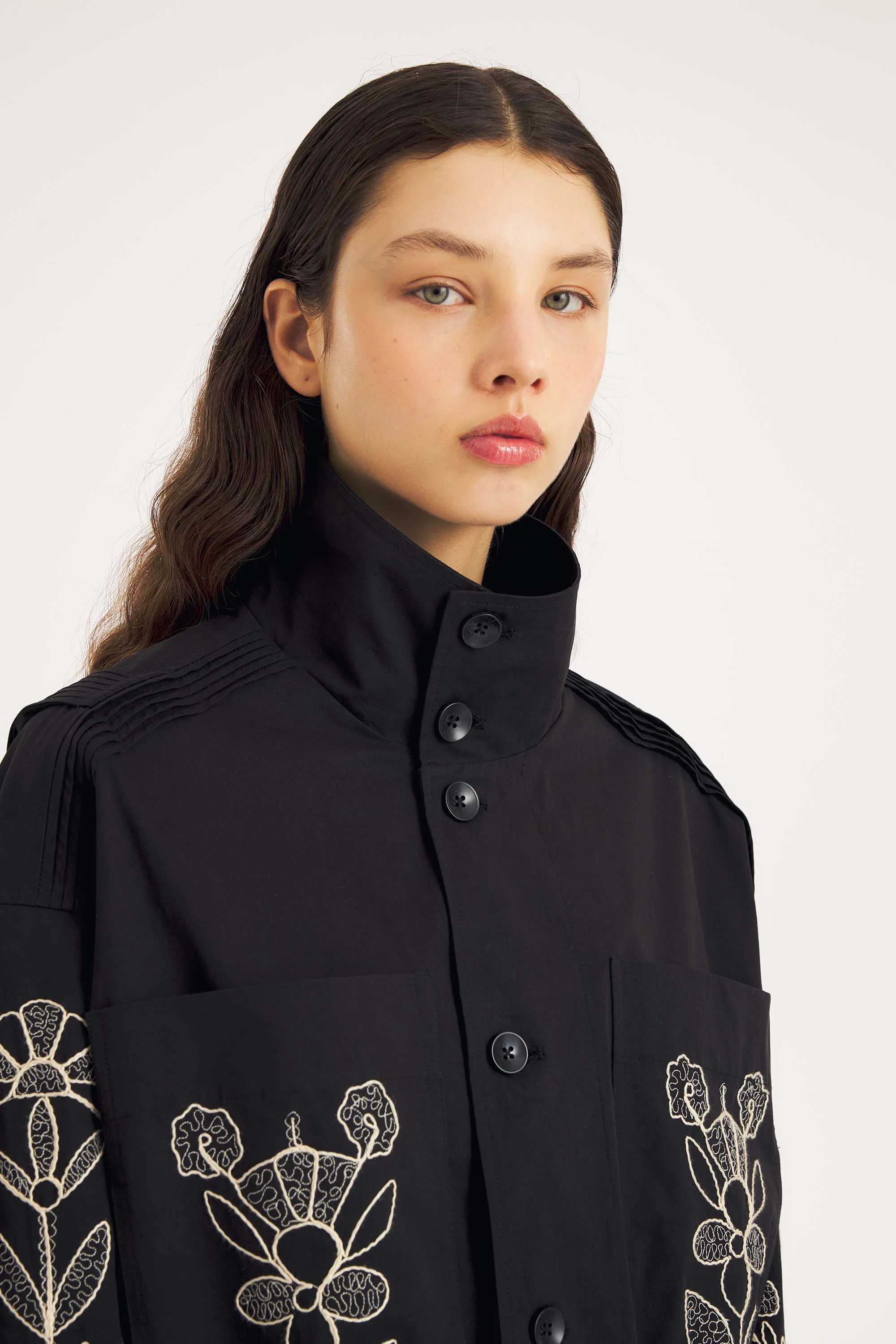 Veste Maria - Image 3