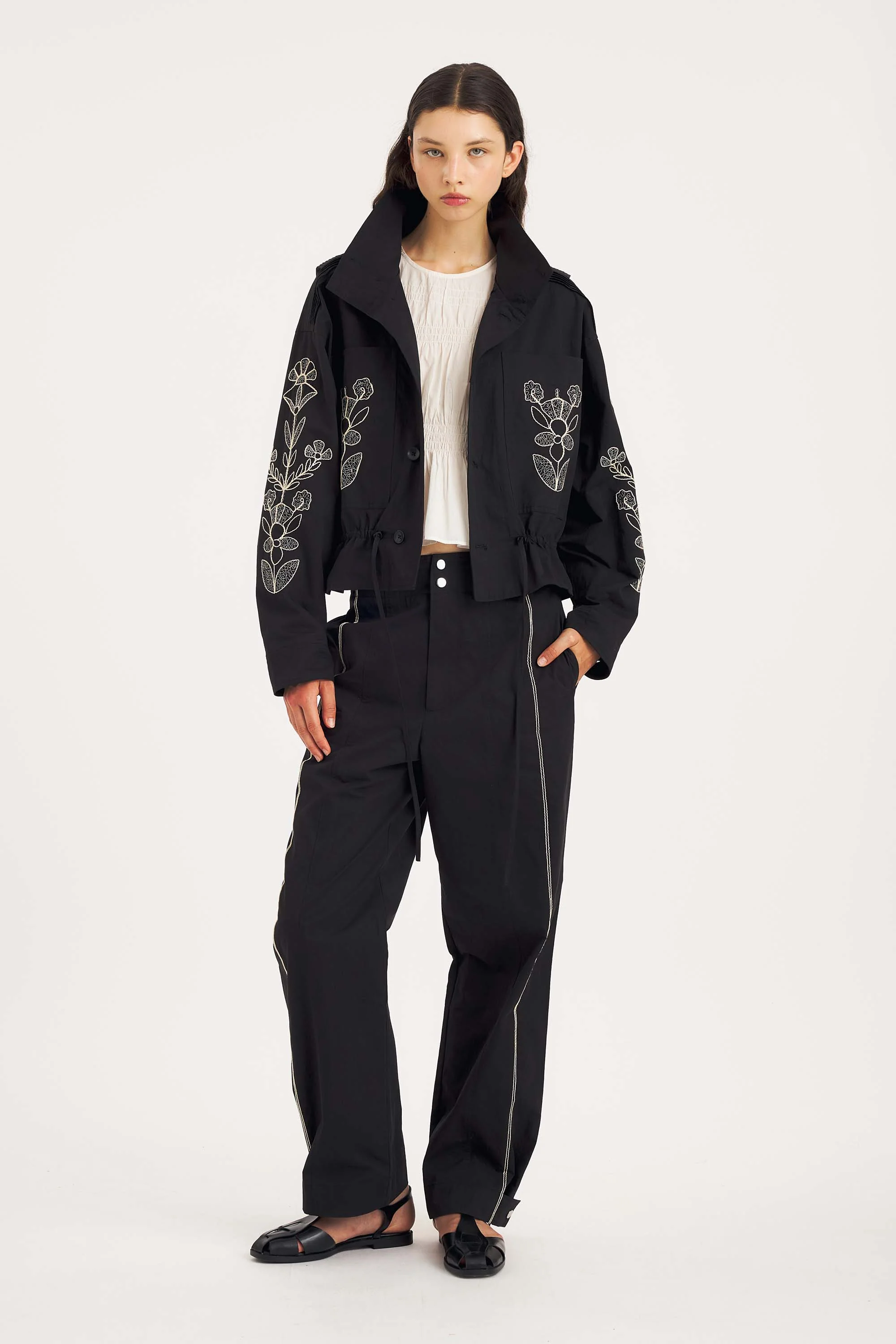 Veste Maria - Image 5