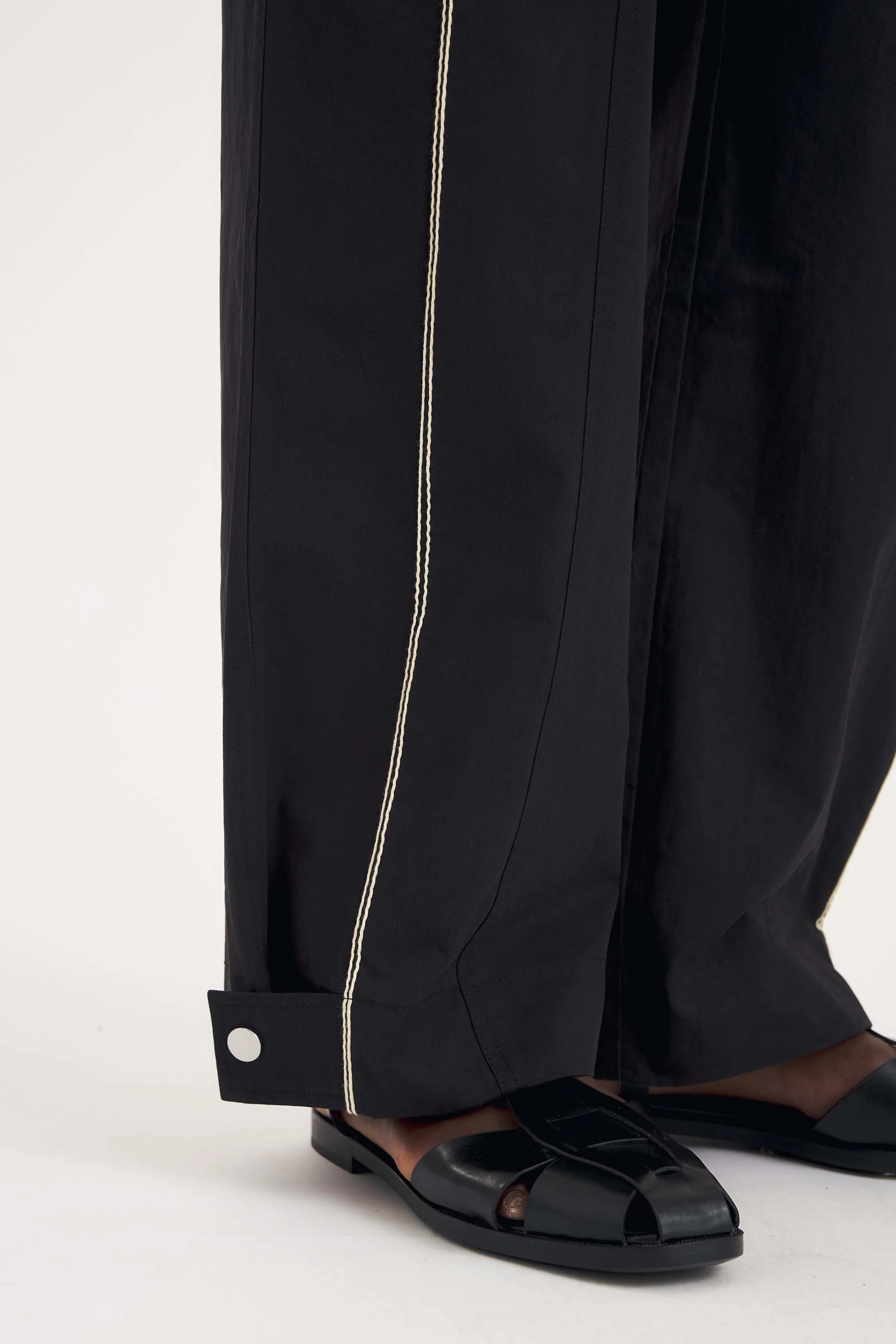 Pantalon Maria - Image 5