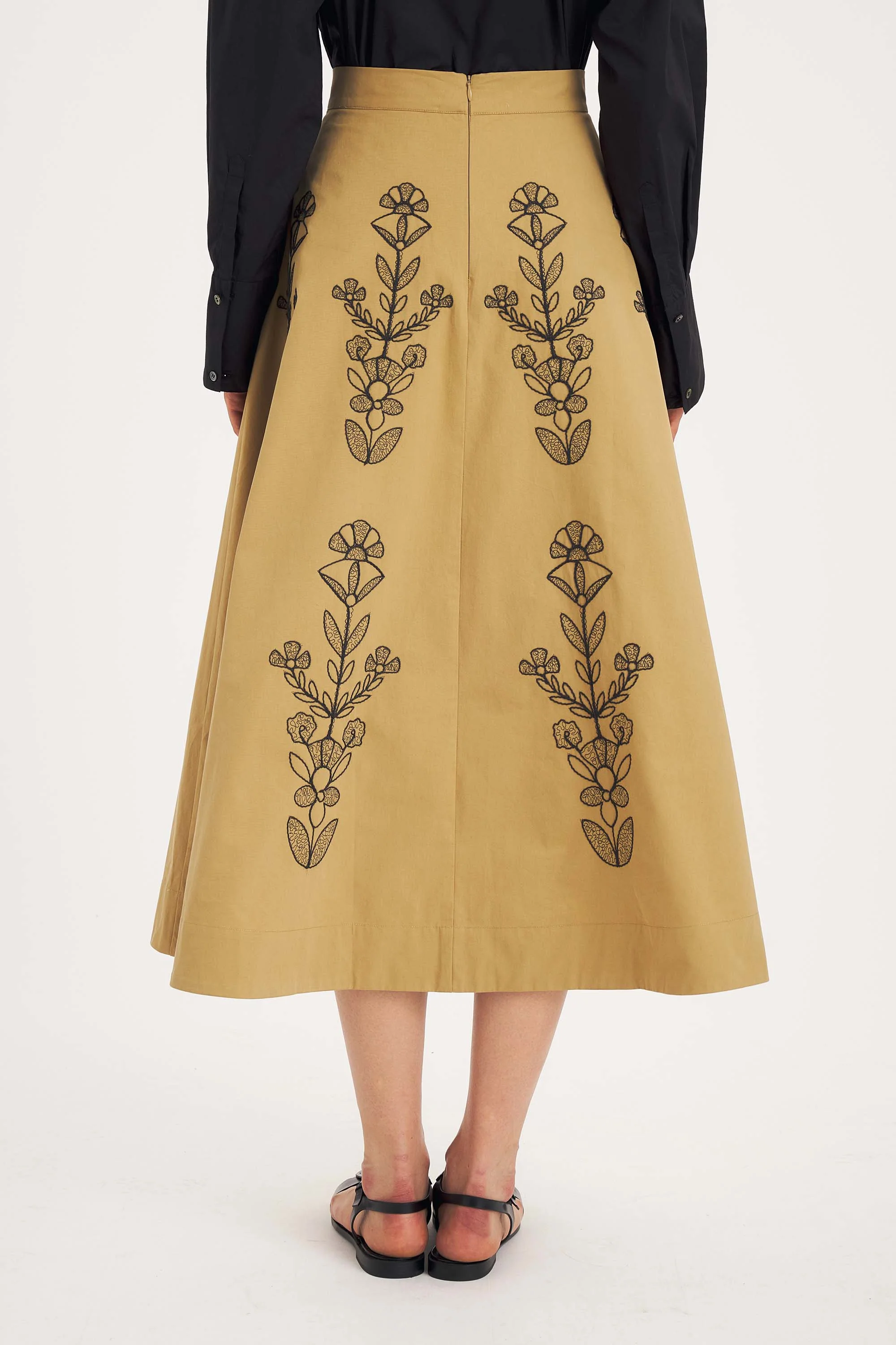 Jupe Maria - Image 4