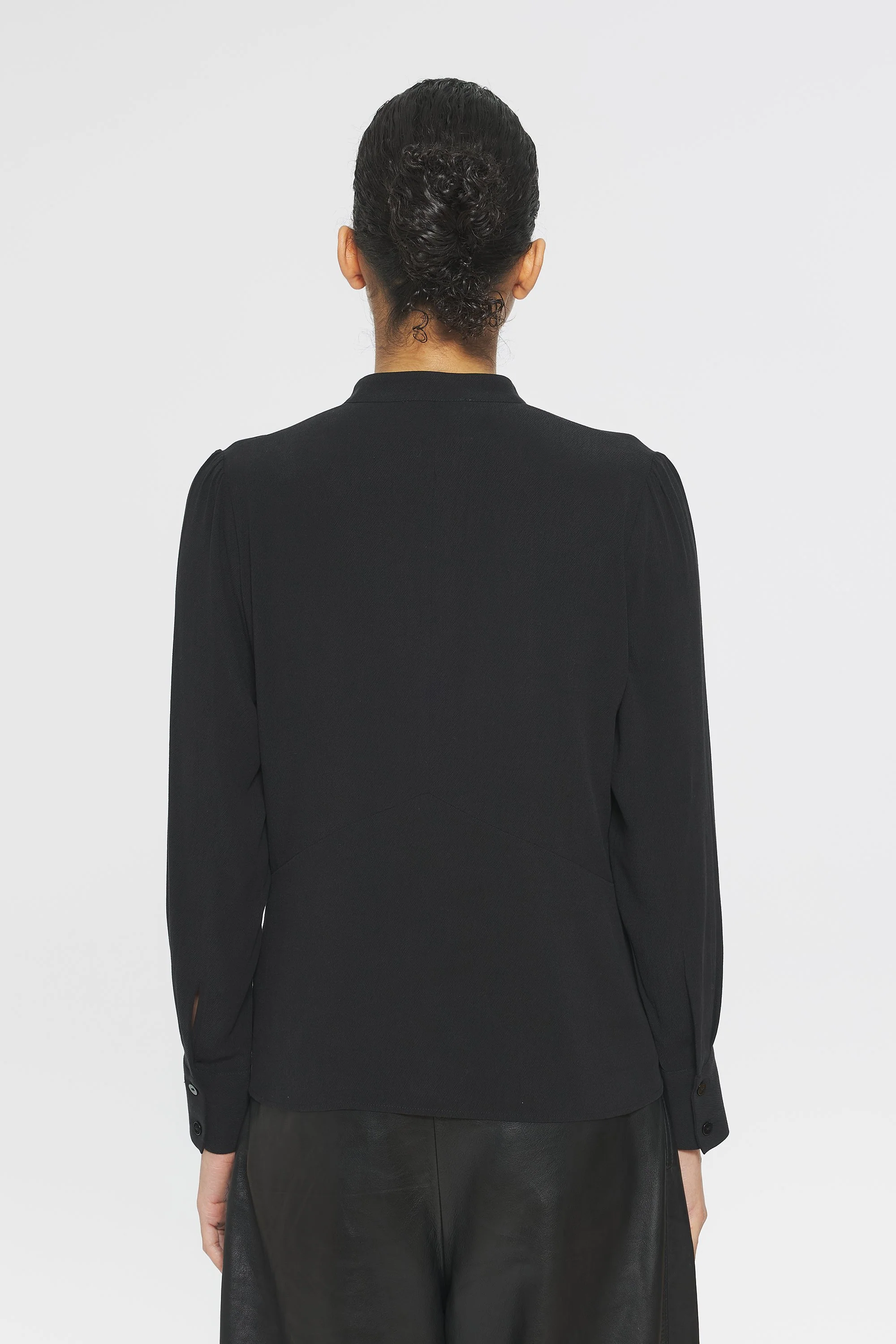 Blouse Marina - Image 2