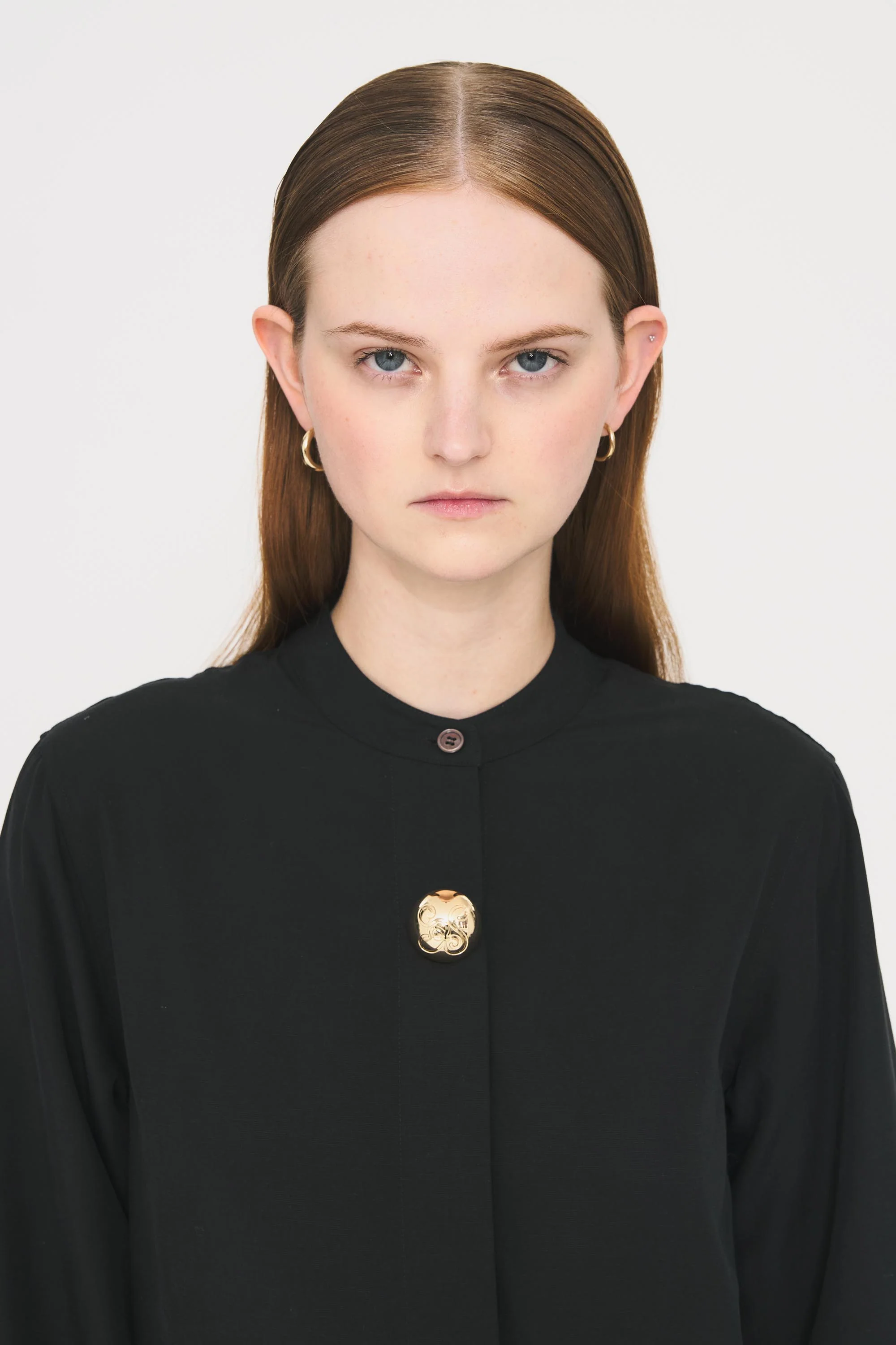 Robe Marlo - Image 3
