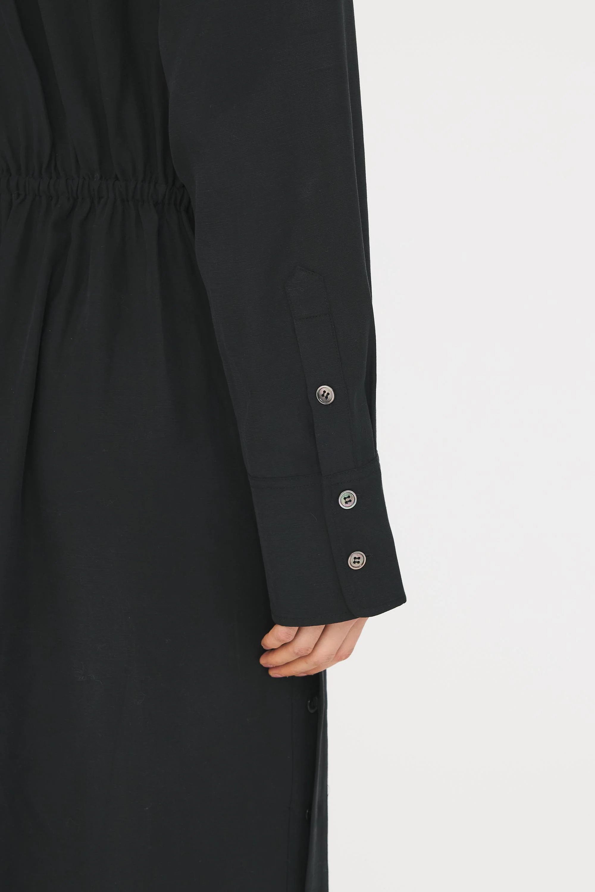 Robe longue Marlo - Image 5