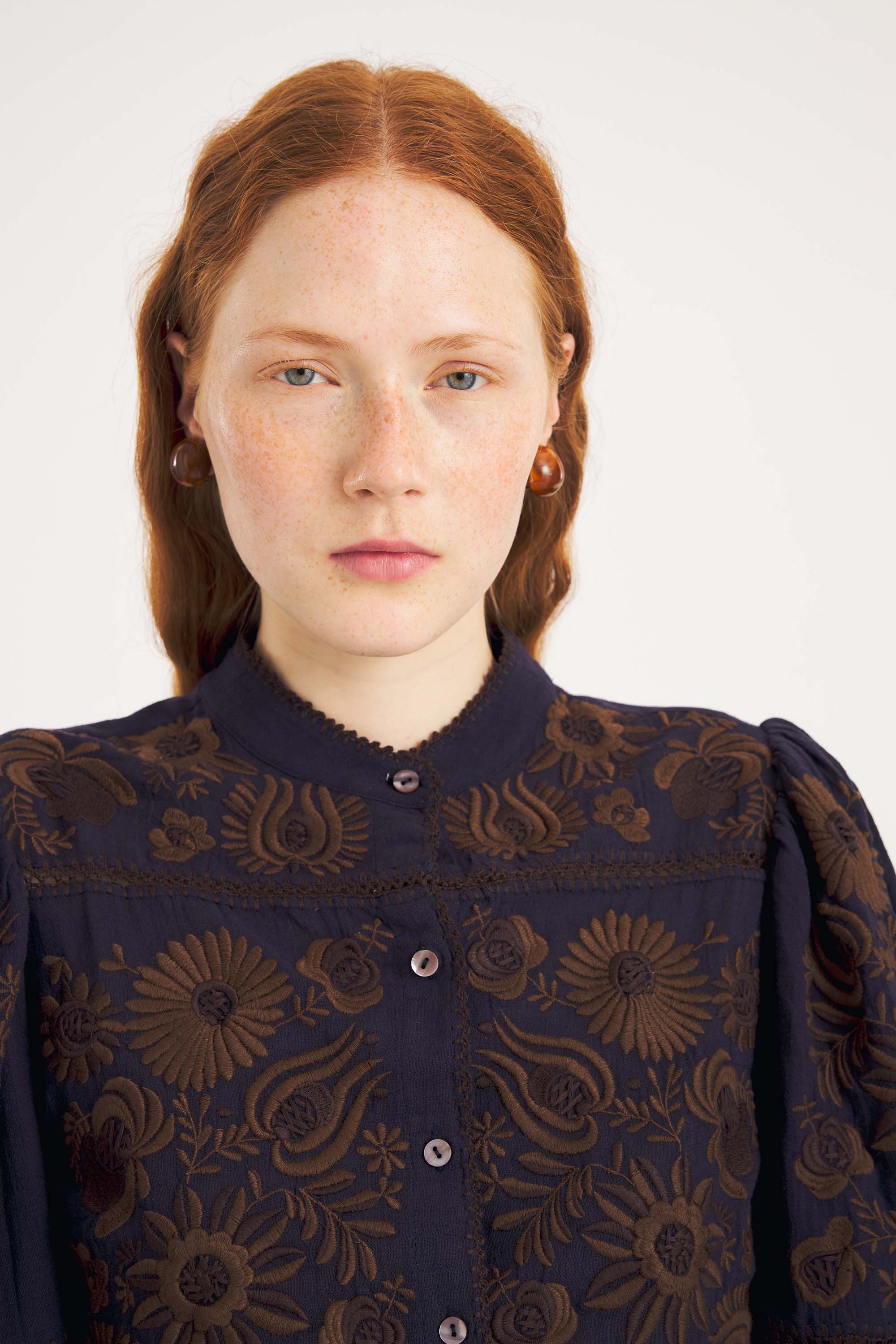 Blouse Matias - Image 3
