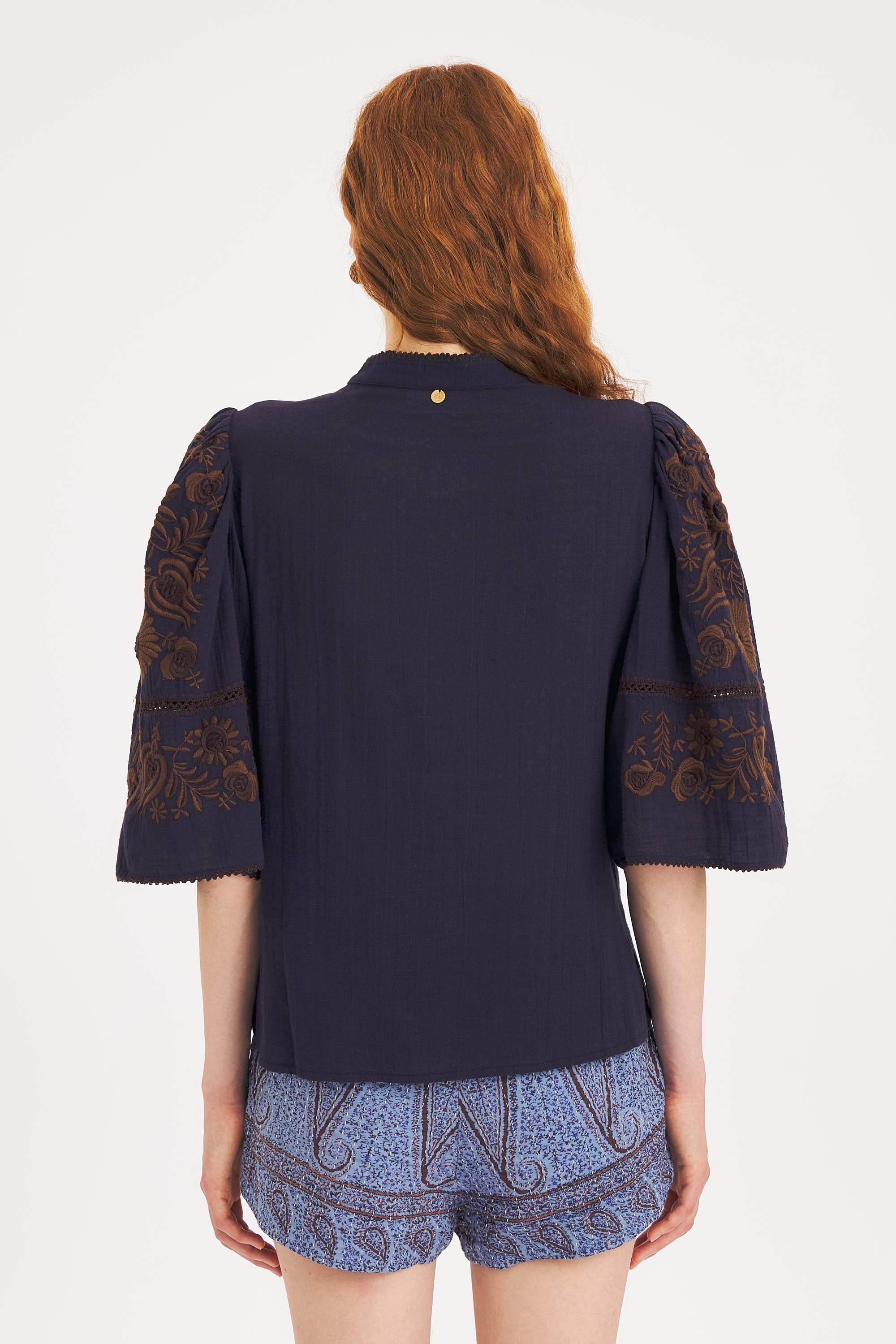 Blouse Matias - Image 4