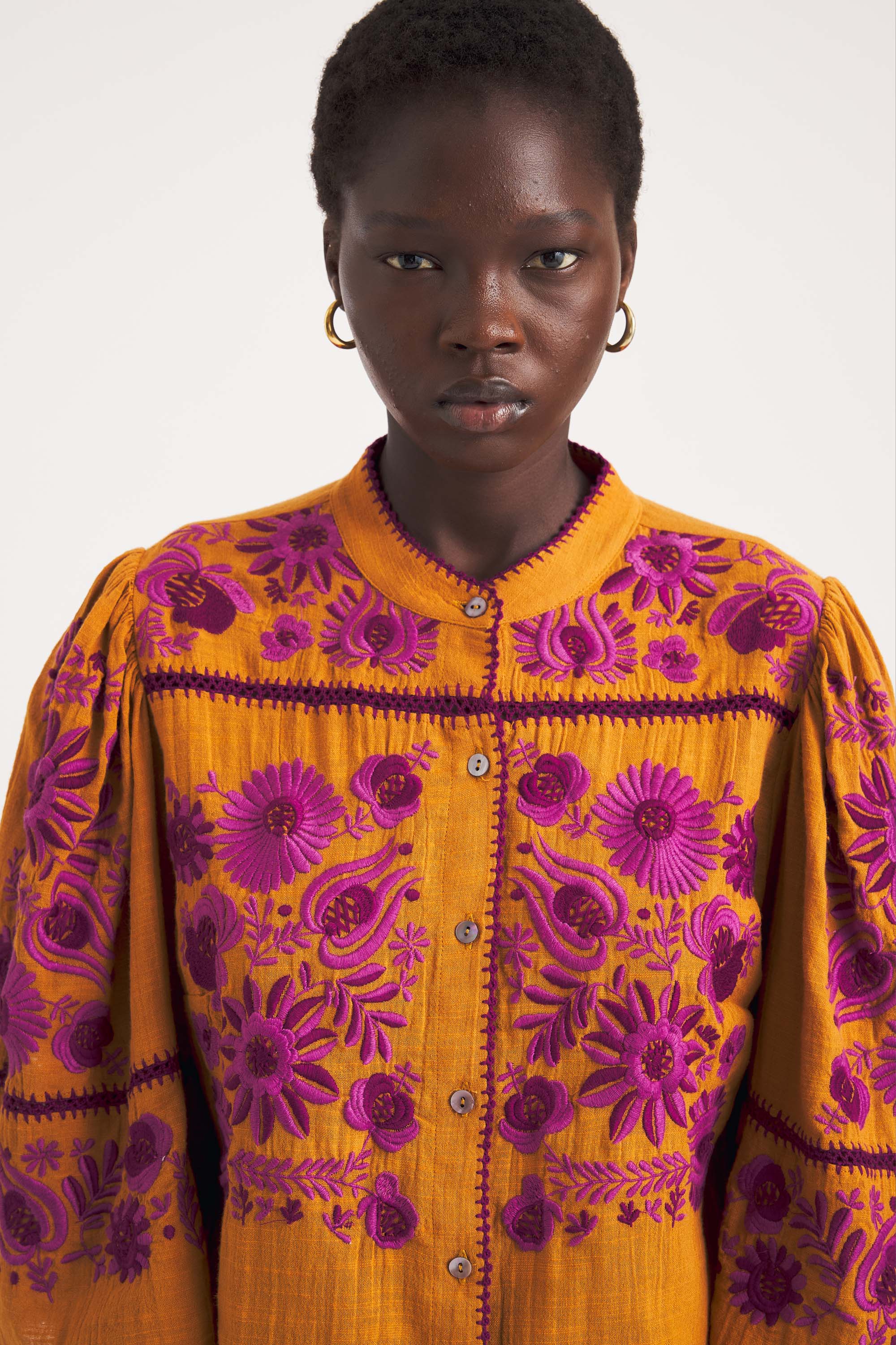 Blouse Matias - Image 3