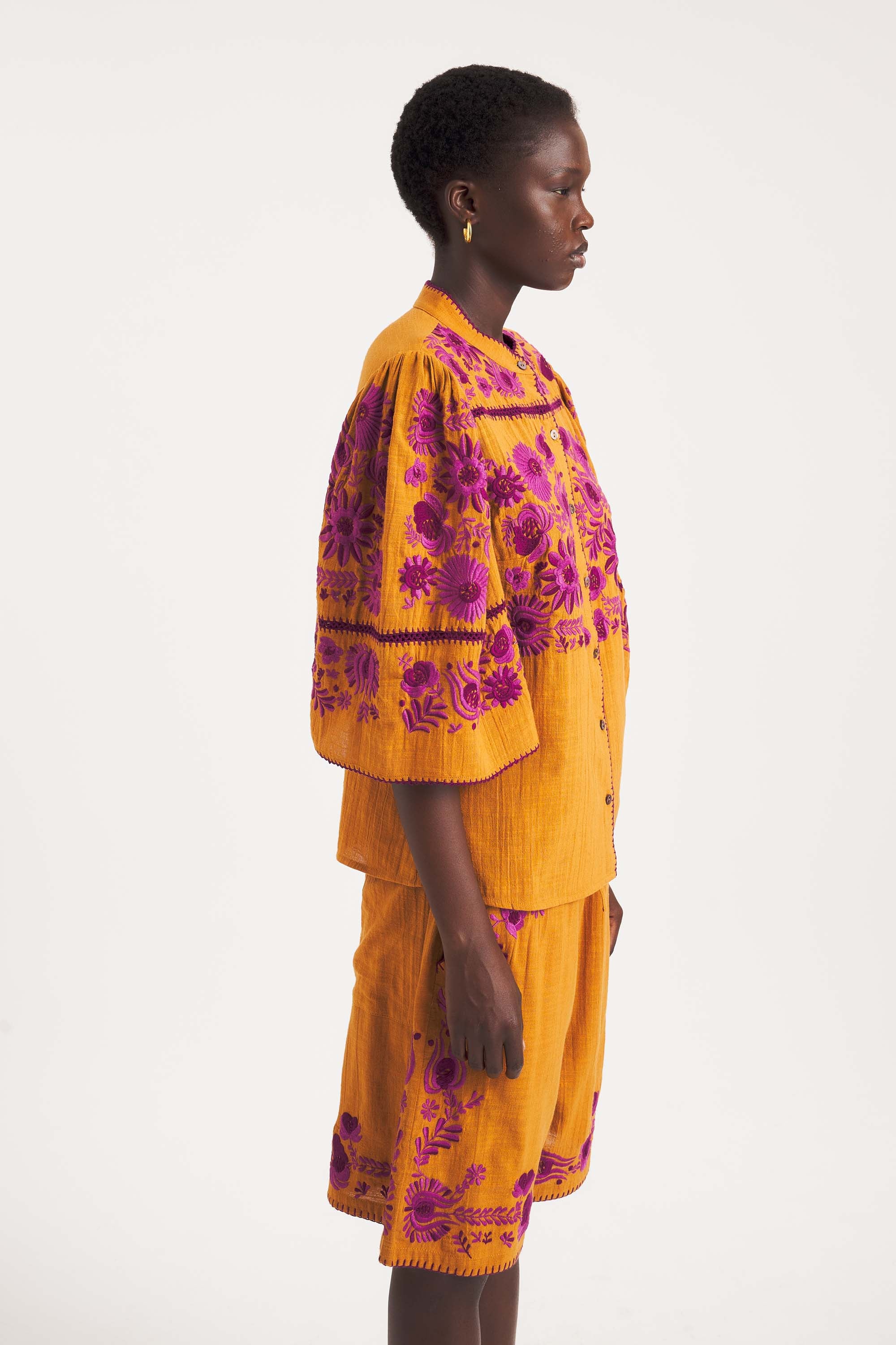 Blouse Matias - Image 4