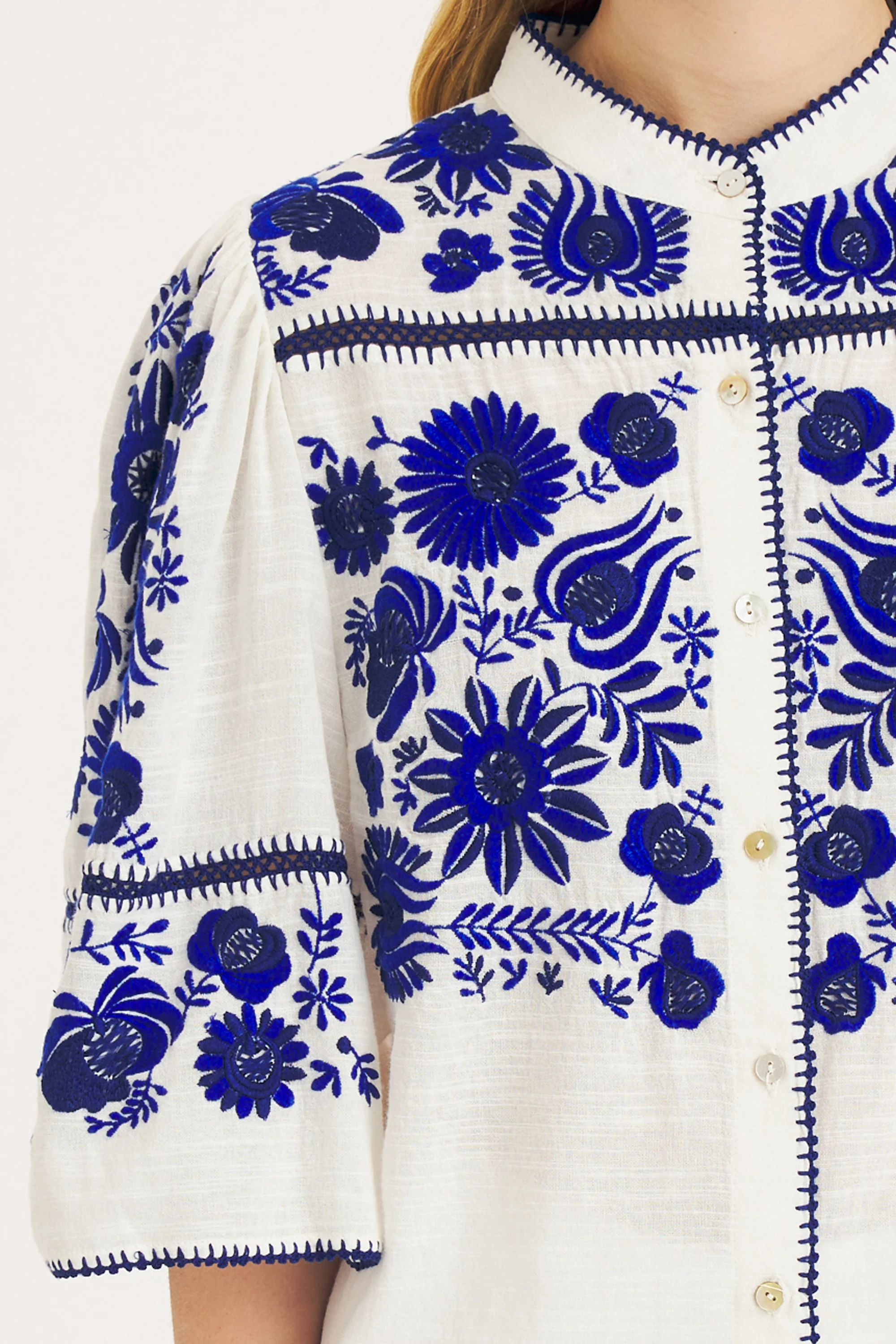 Blouse Matias - Image 3