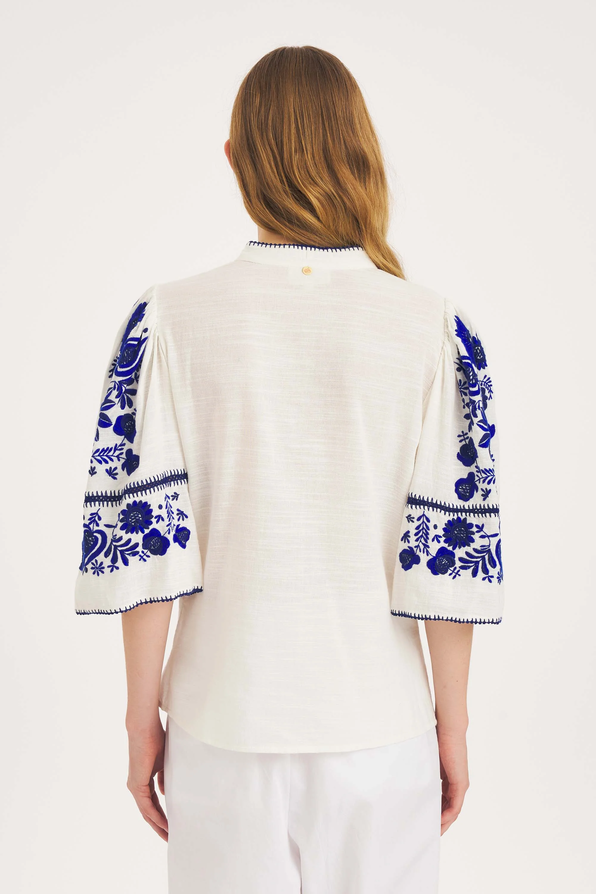 Blouse Matias - Image 5