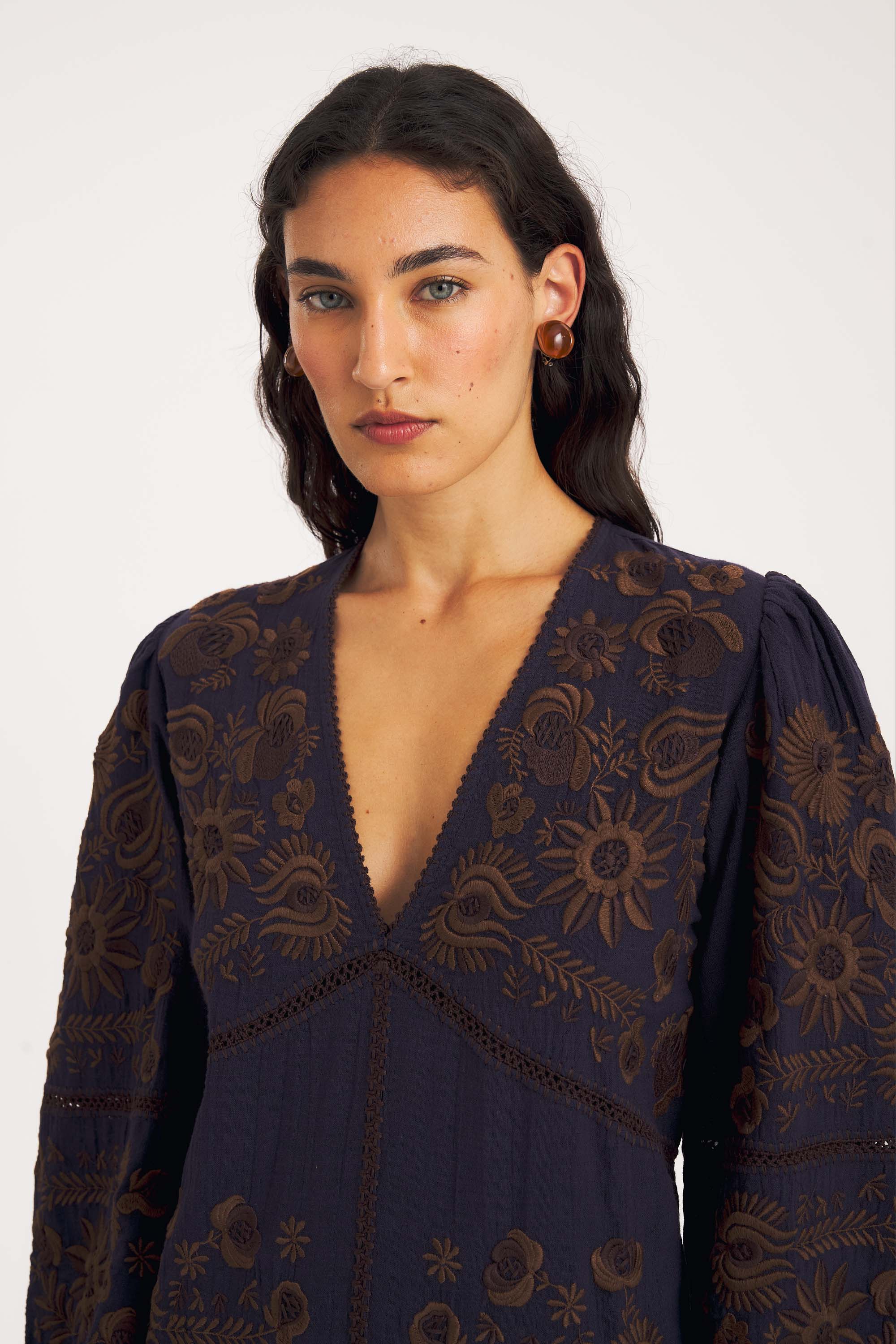 Robe Matias - Image 3