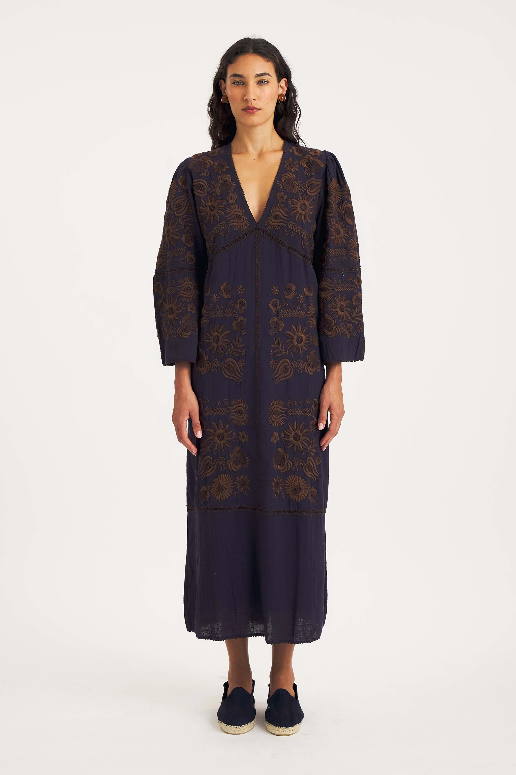 Robe Matias - Image 4