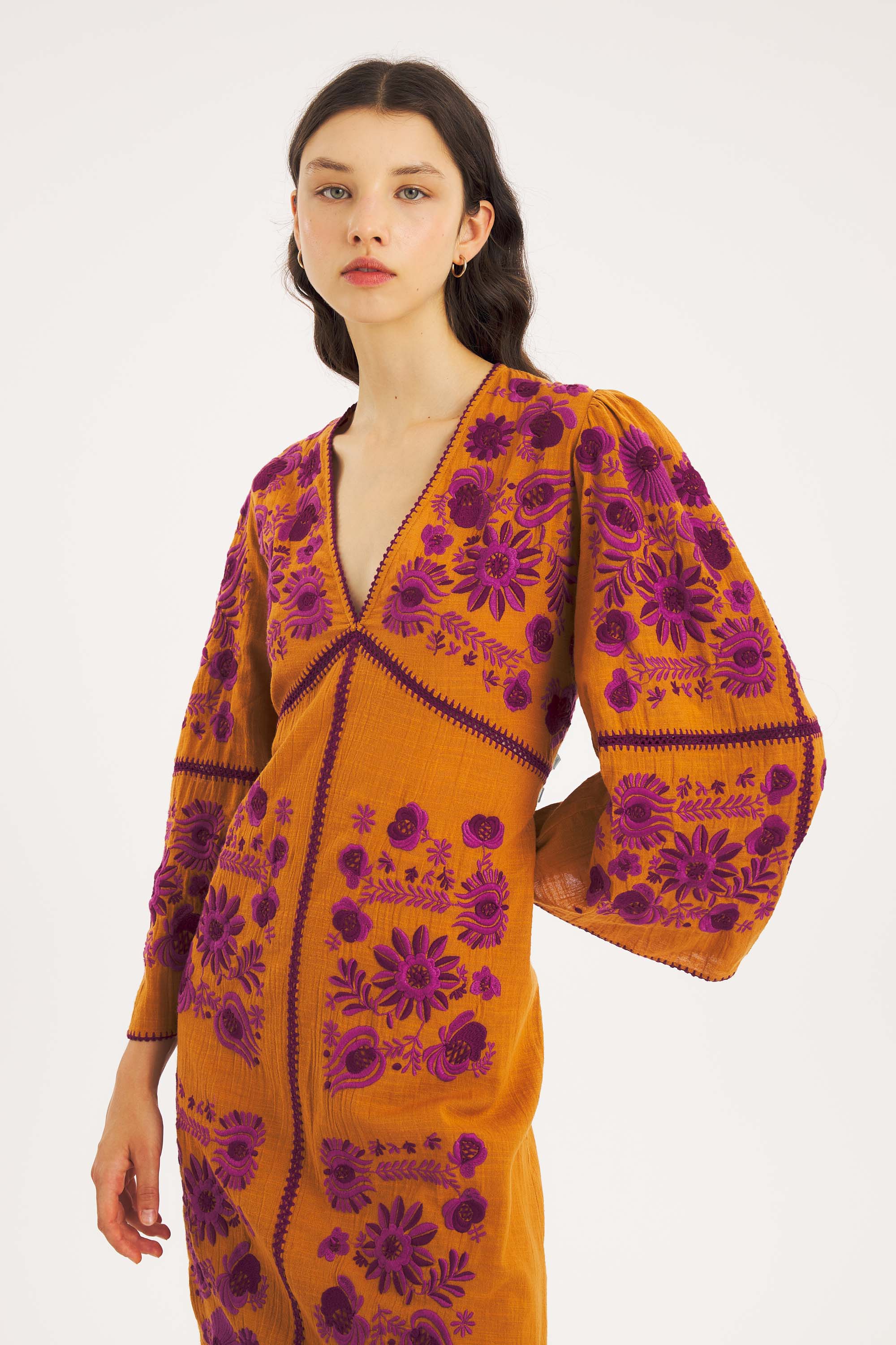 Robe Matias - Image 3