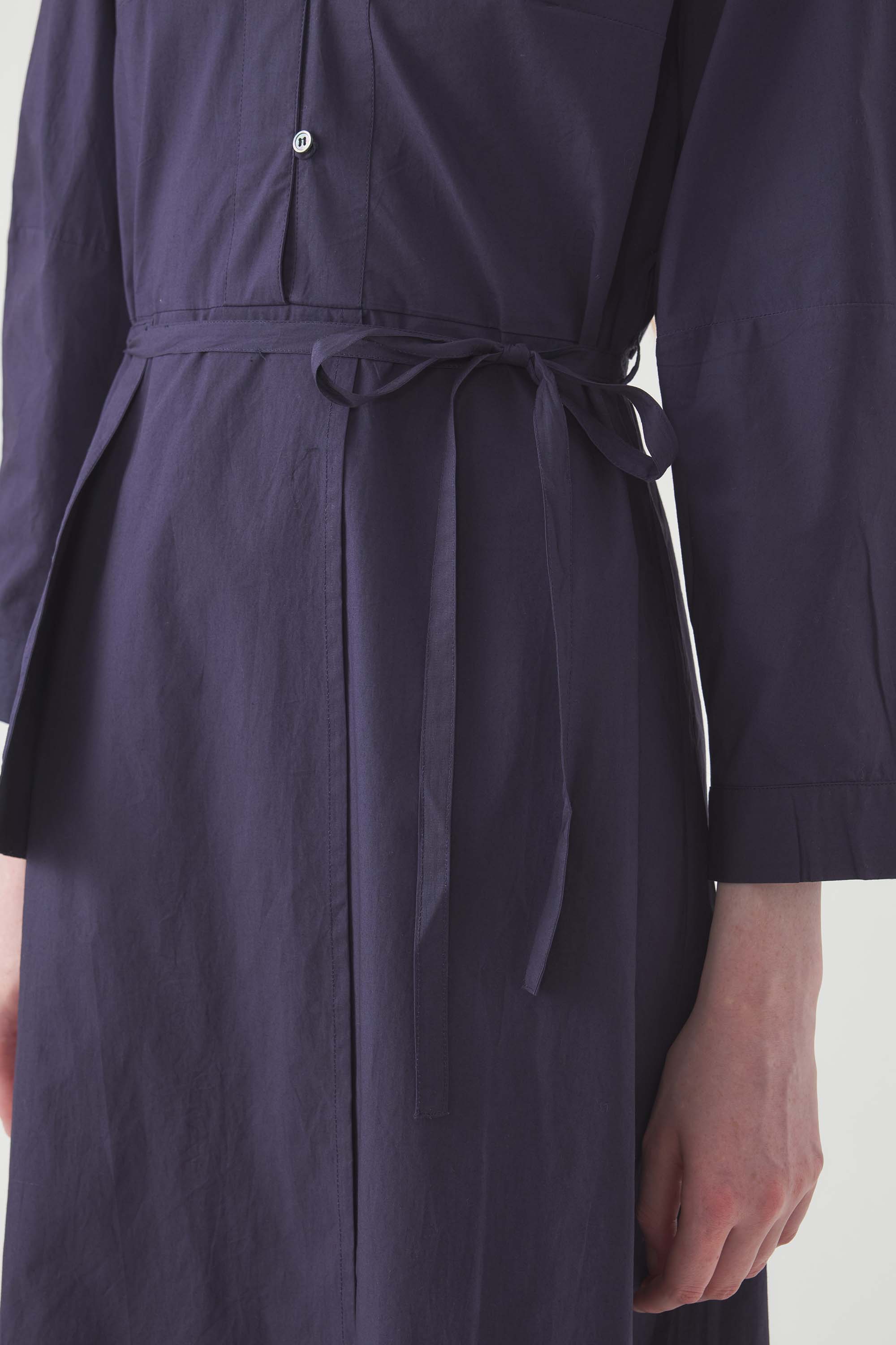 Robe longue Mirabel - Image 4
