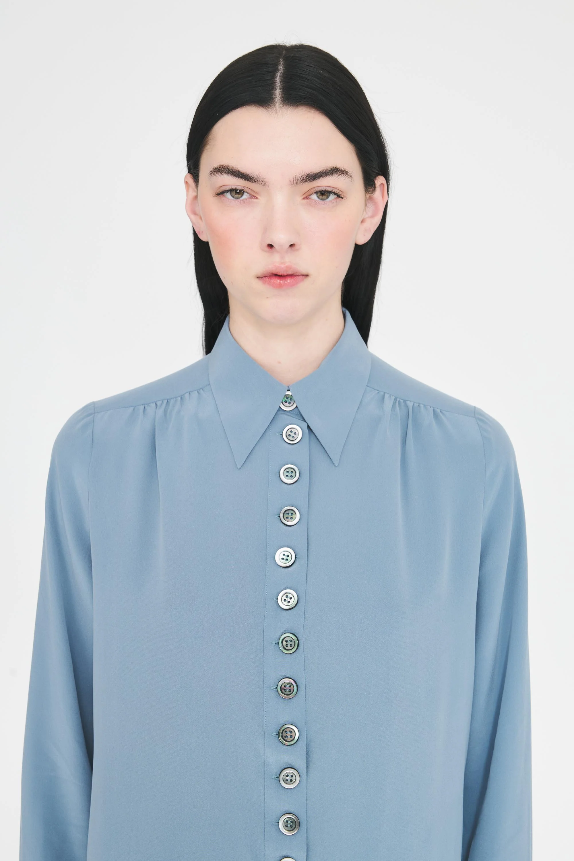 Chemise Melinda - Image 3