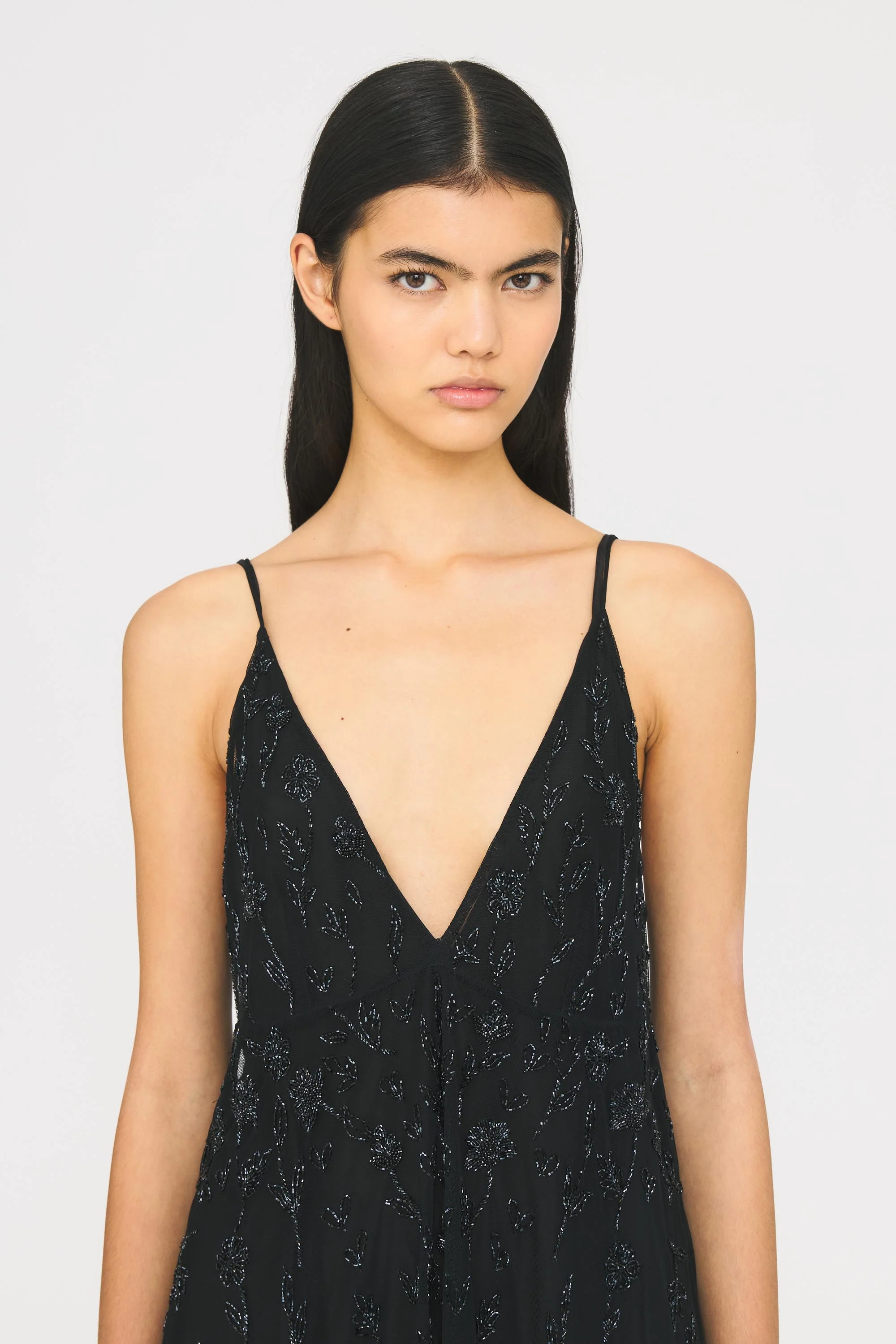 Robe Mesh - Image 3