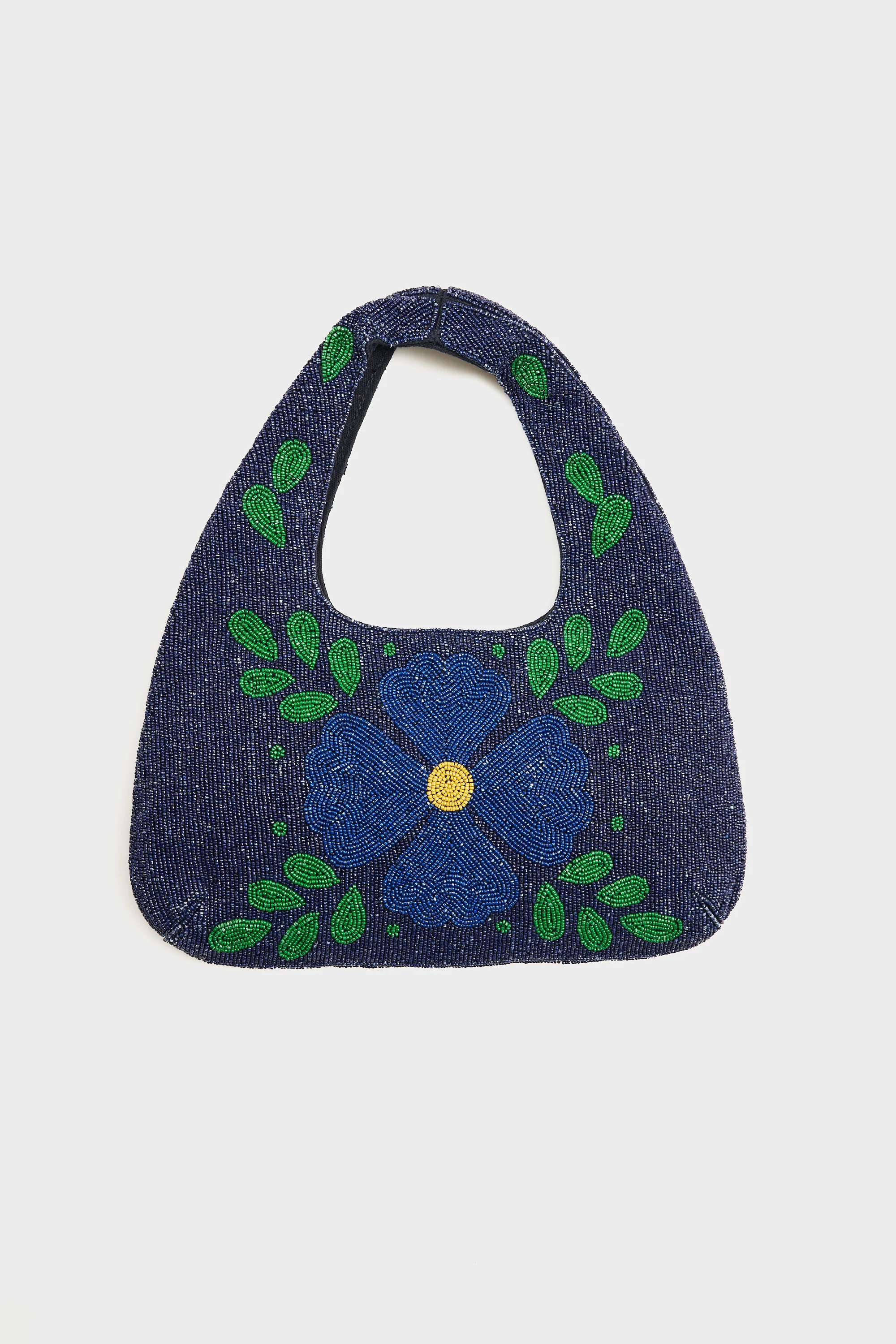 Sac Mexica - Image 3