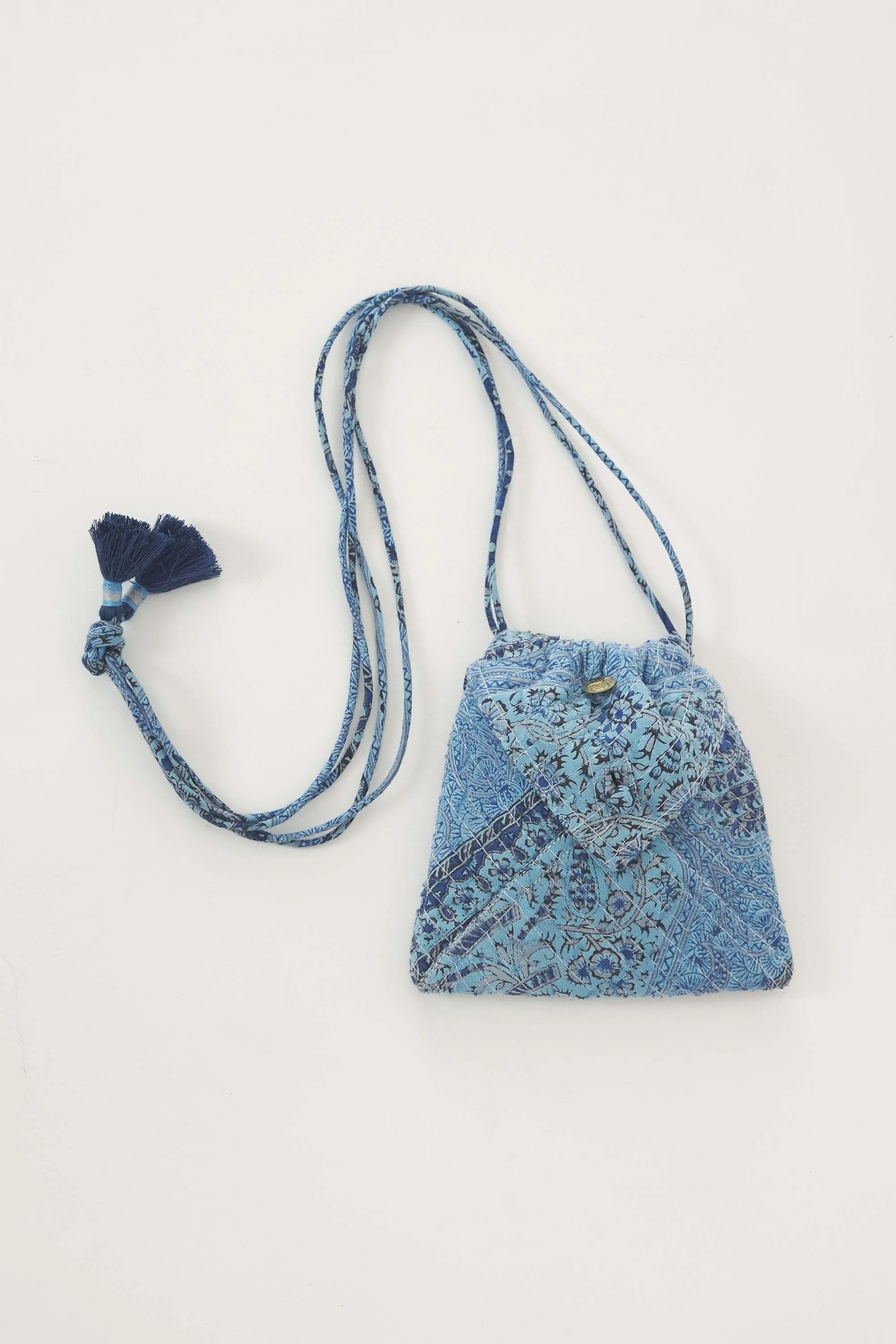Mini sac Taya - Image 4