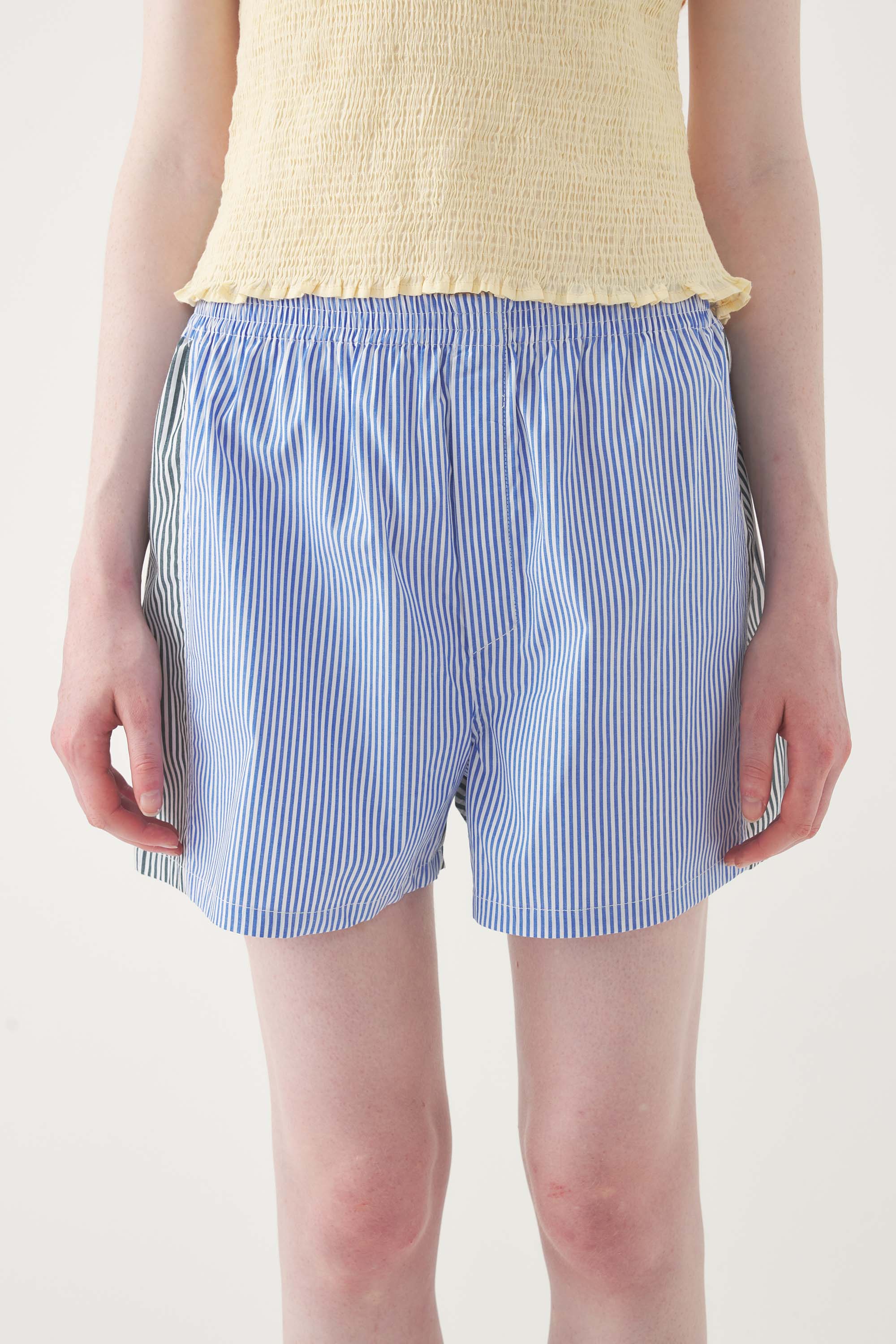 Short Martin - Image 4