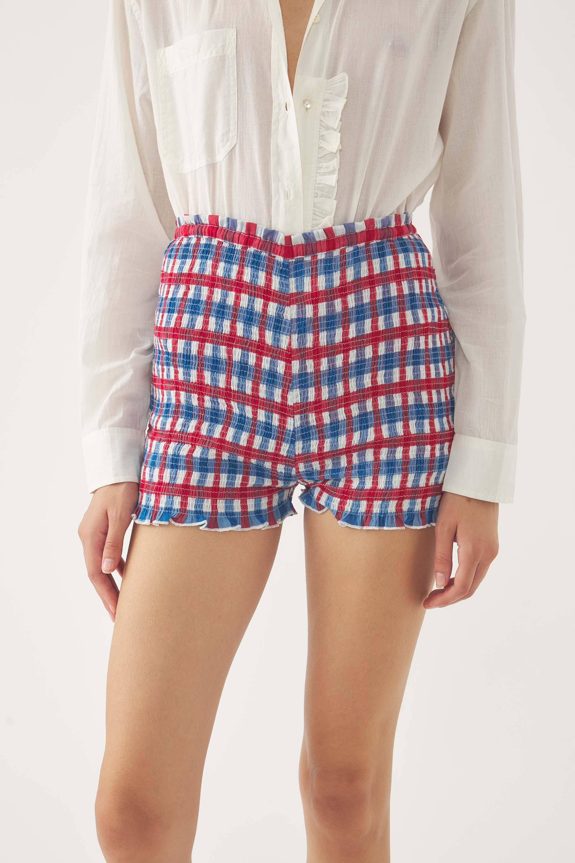 Short Polly - Image 3