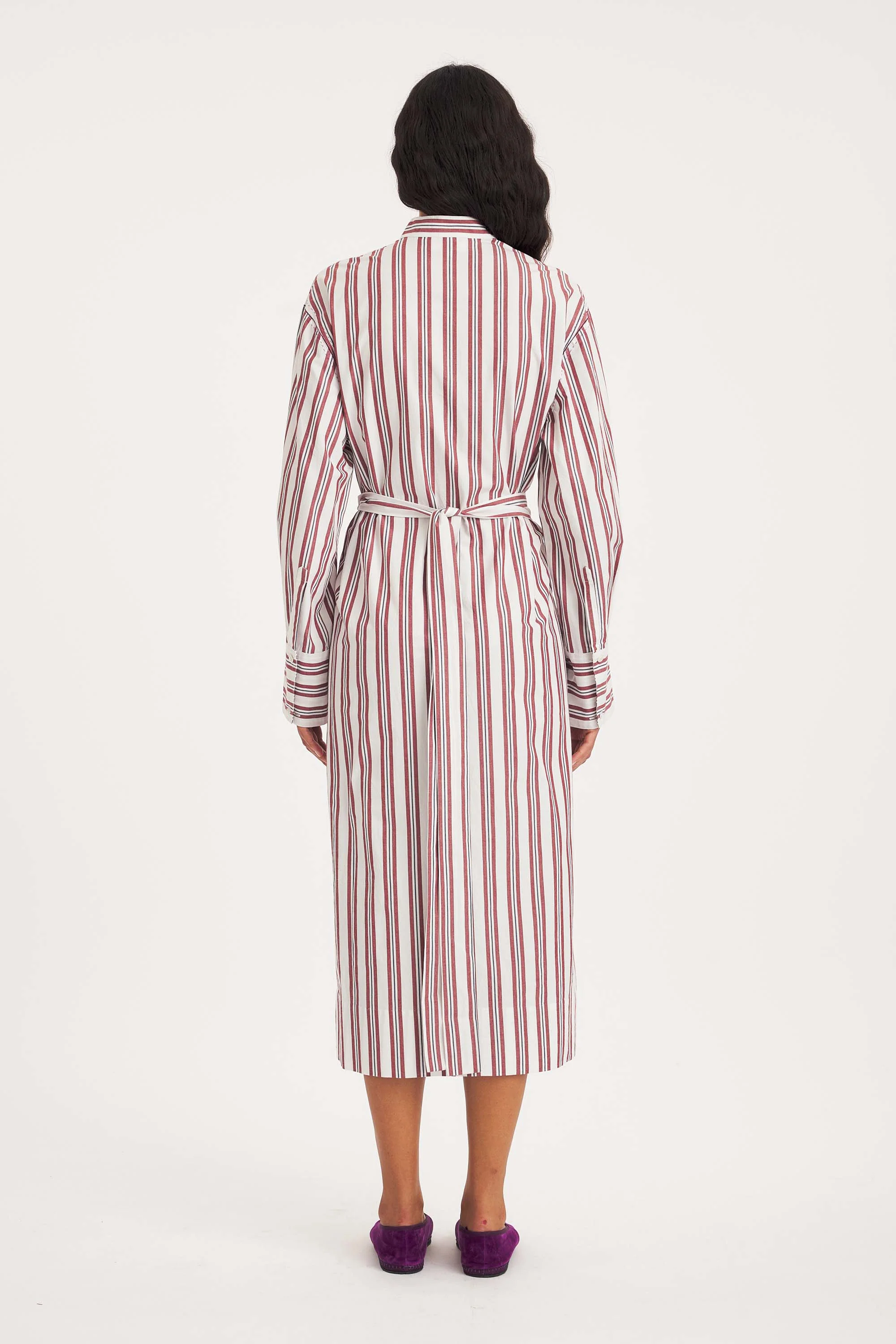 Robe Miradi - Image 3