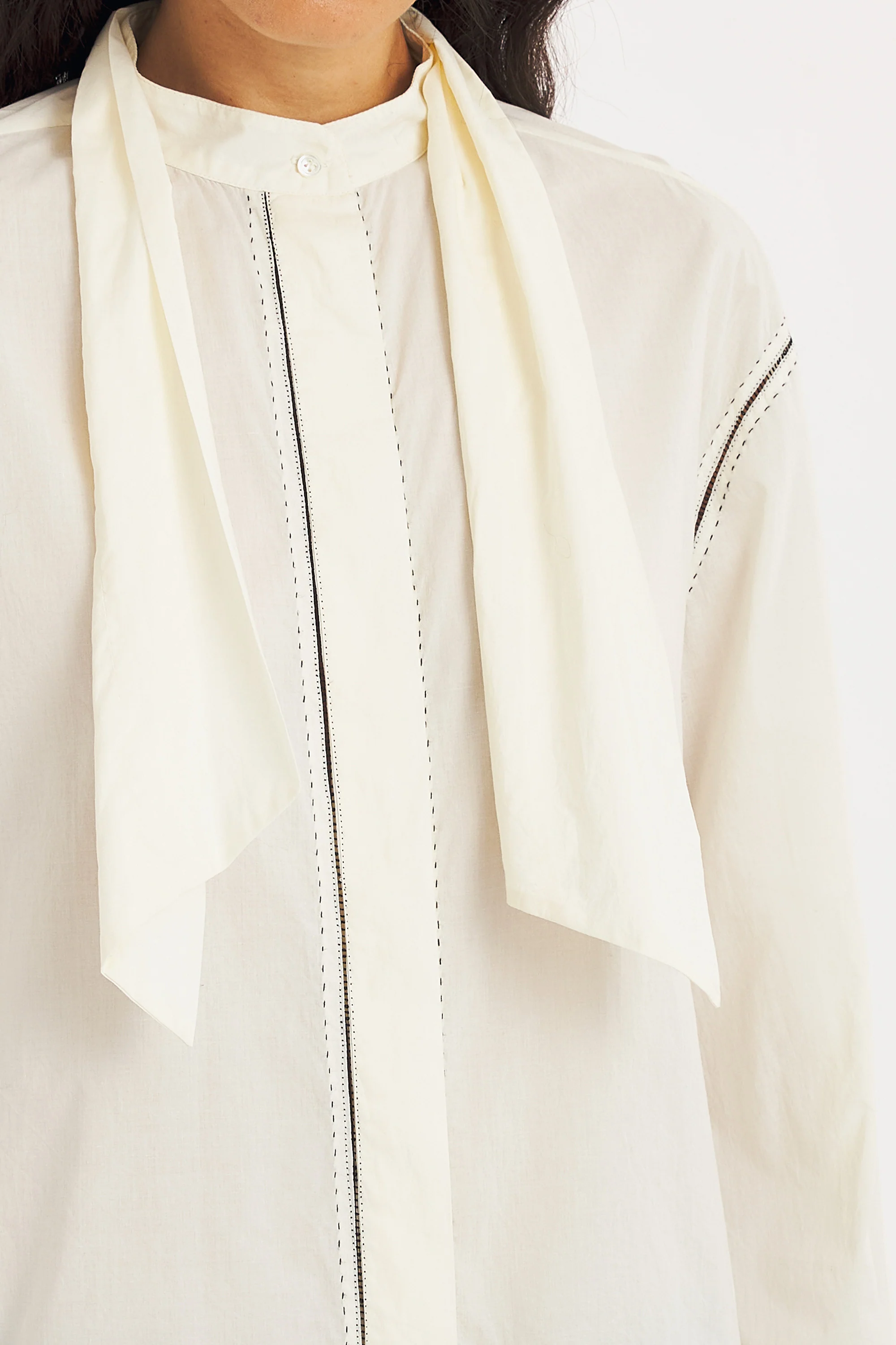 Blouse Miranda - Image 3